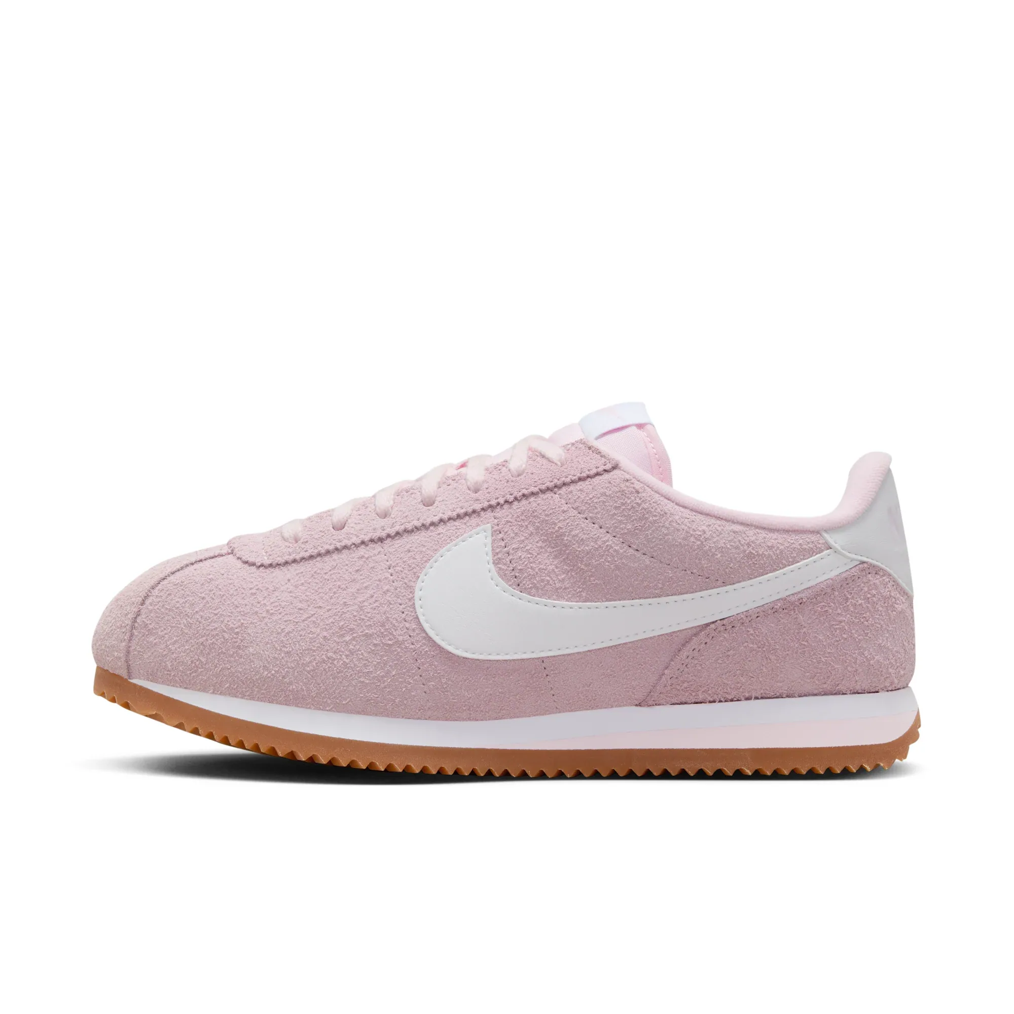 Nike Cortez Vintage Suede