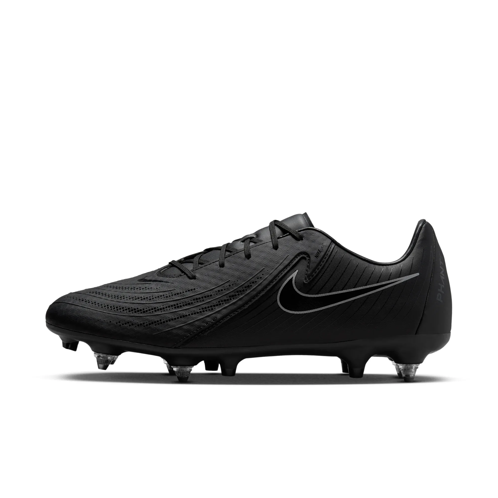 Nike Phantom GX 2 Academy