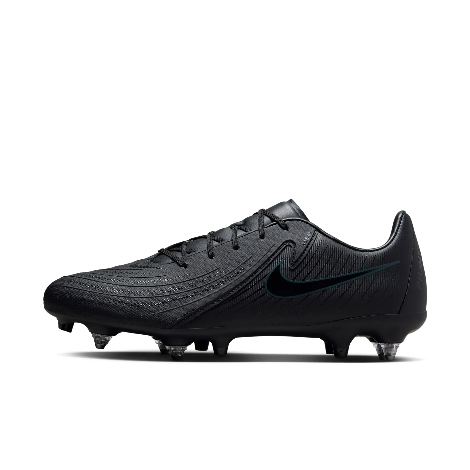 Nike Phantom GX 2 Academy