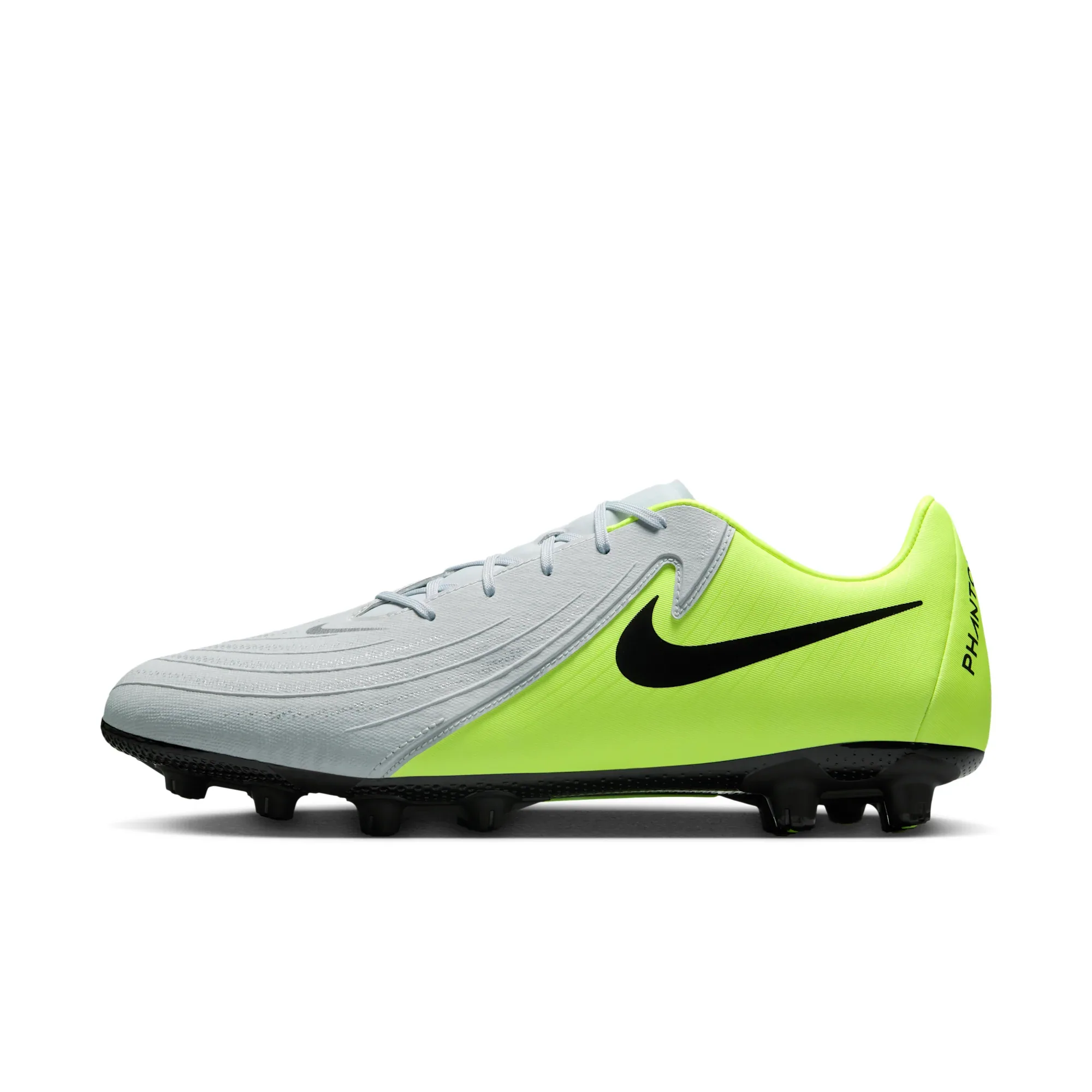 Nike Phantom GX 2 Academy
