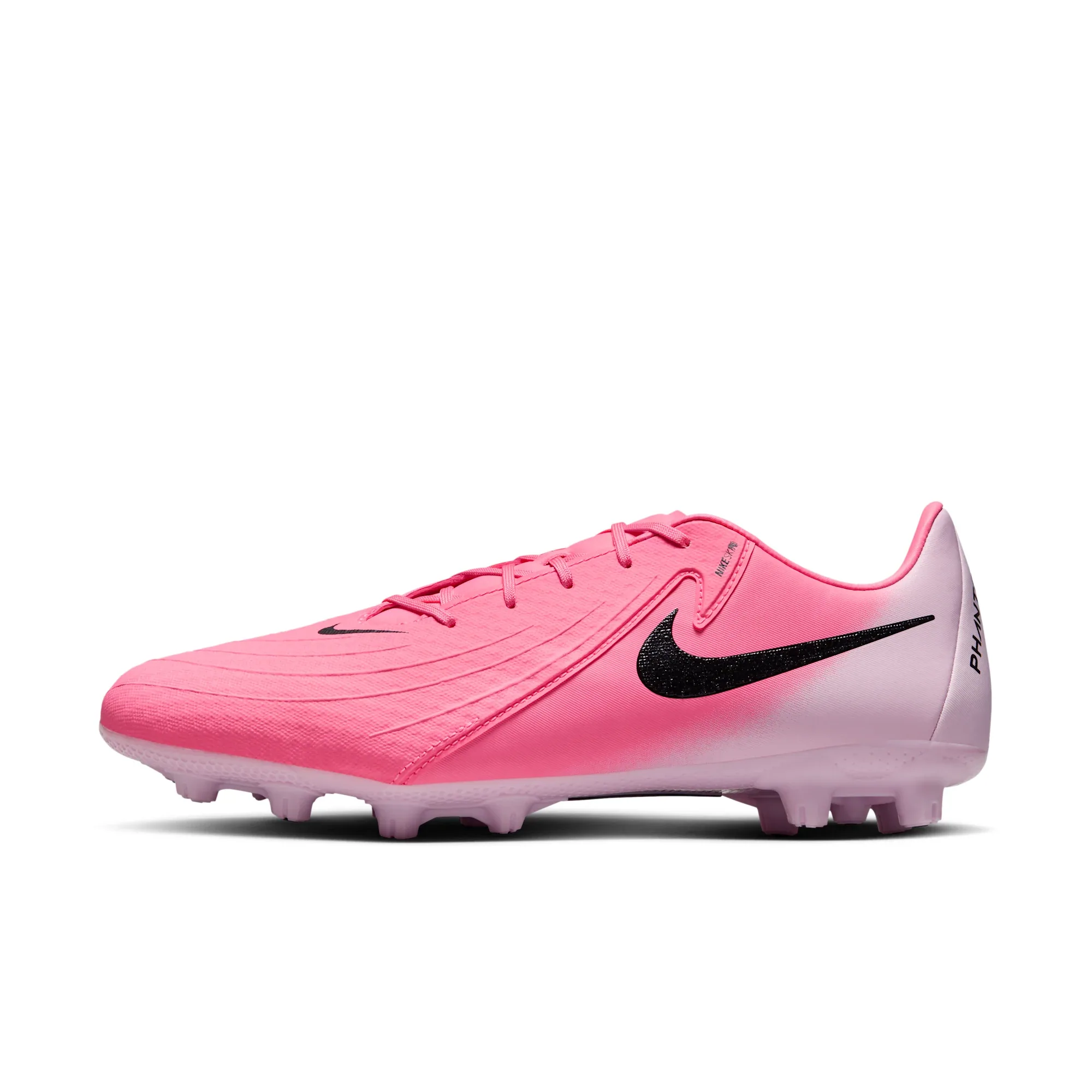 Nike Phantom GX 2 Academy