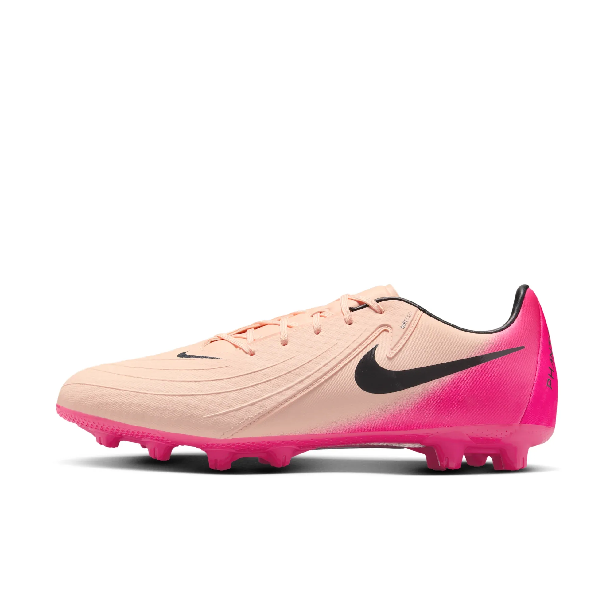 Nike Phantom GX 2 Academy