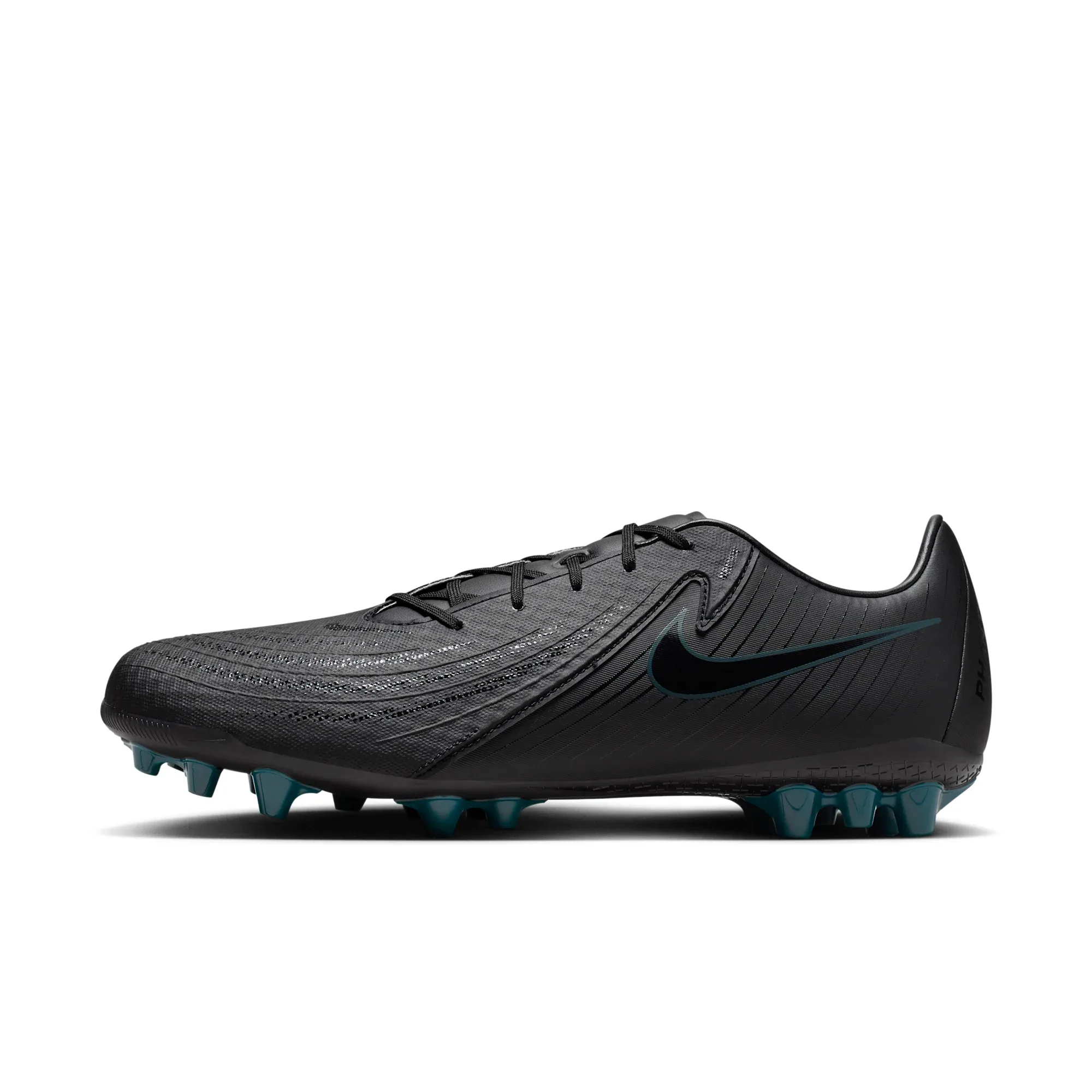 Nike Phantom GX 2 Academy