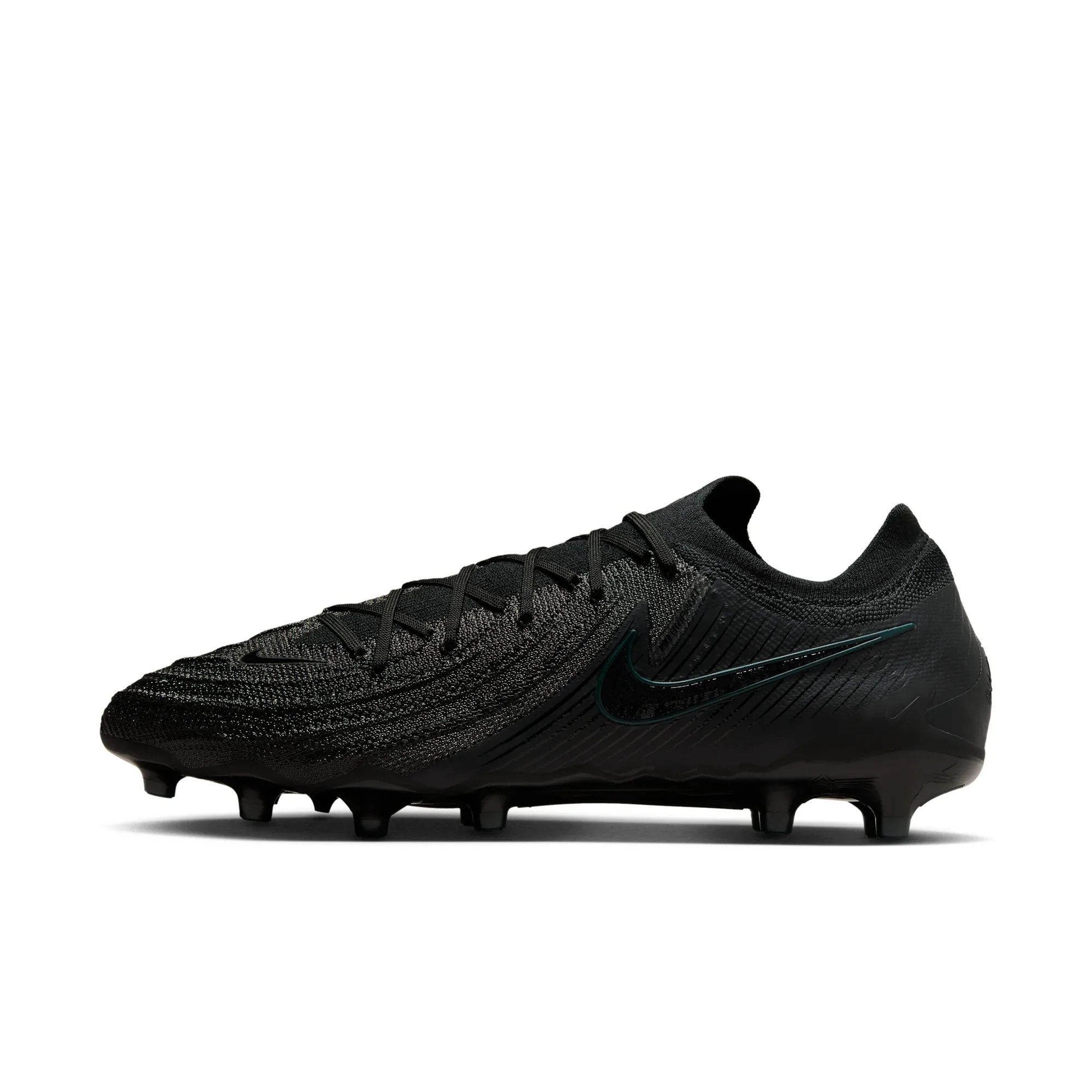 Nike Phantom GX 2 Elite