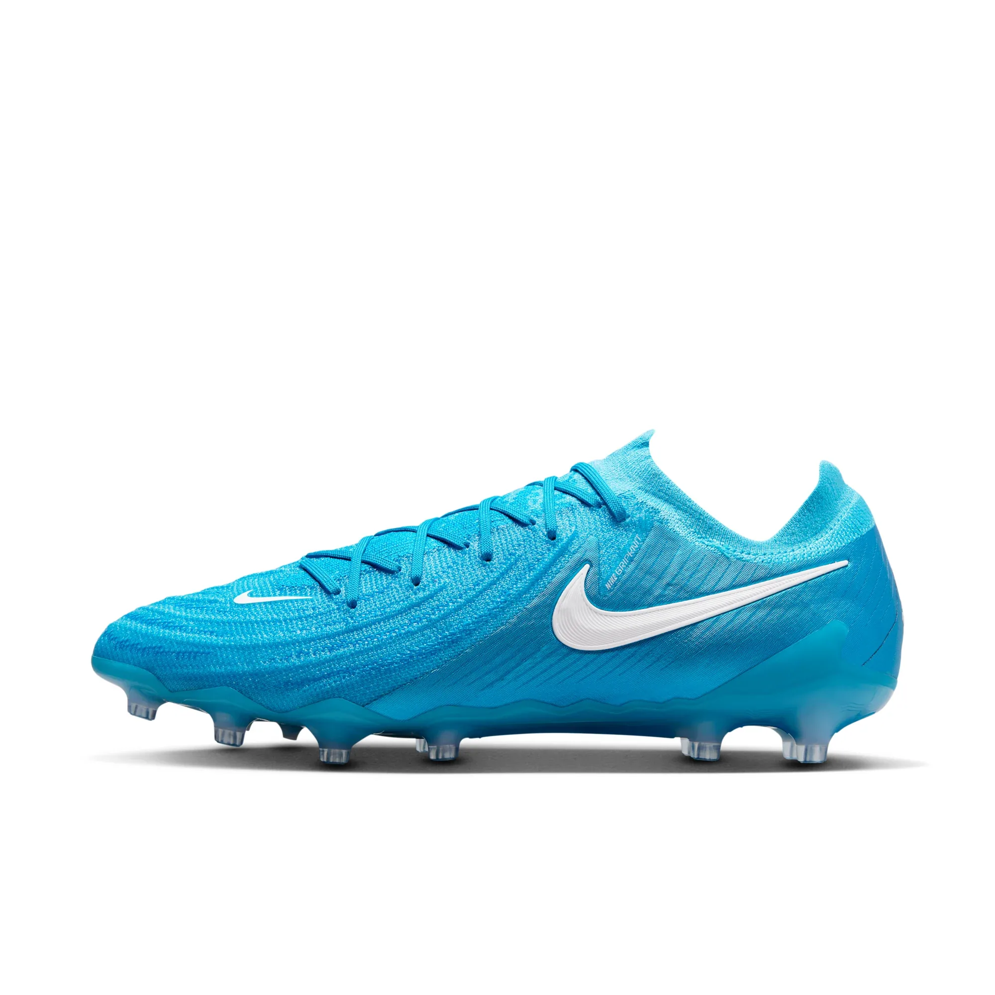 Nike Phantom GX 2 Elite
