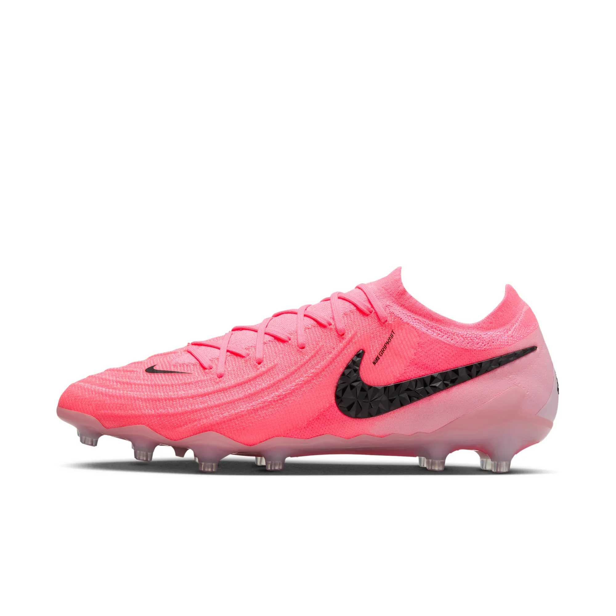 Nike Phantom GX 2 Elite