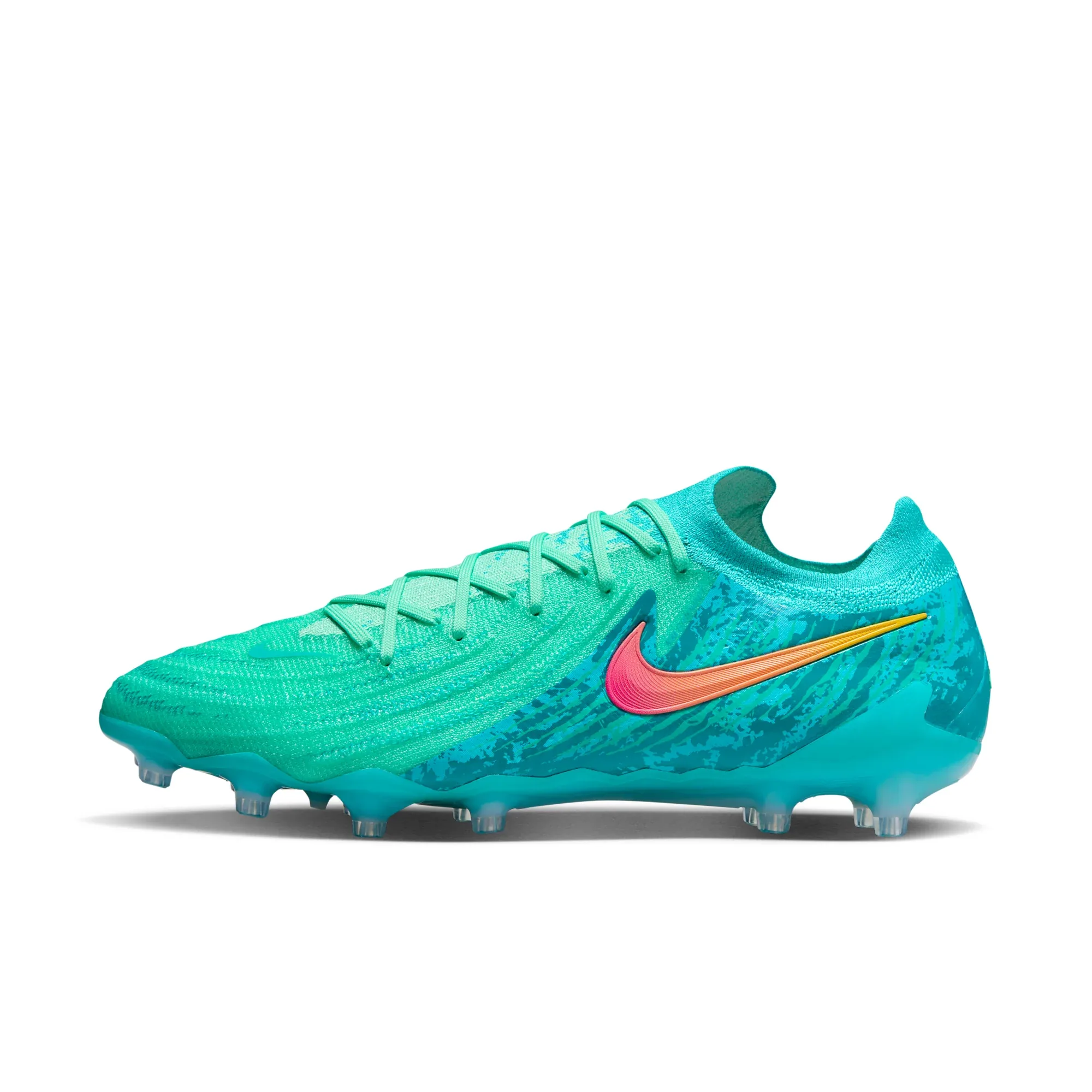 Nike Phantom GX 2 Elite LV8