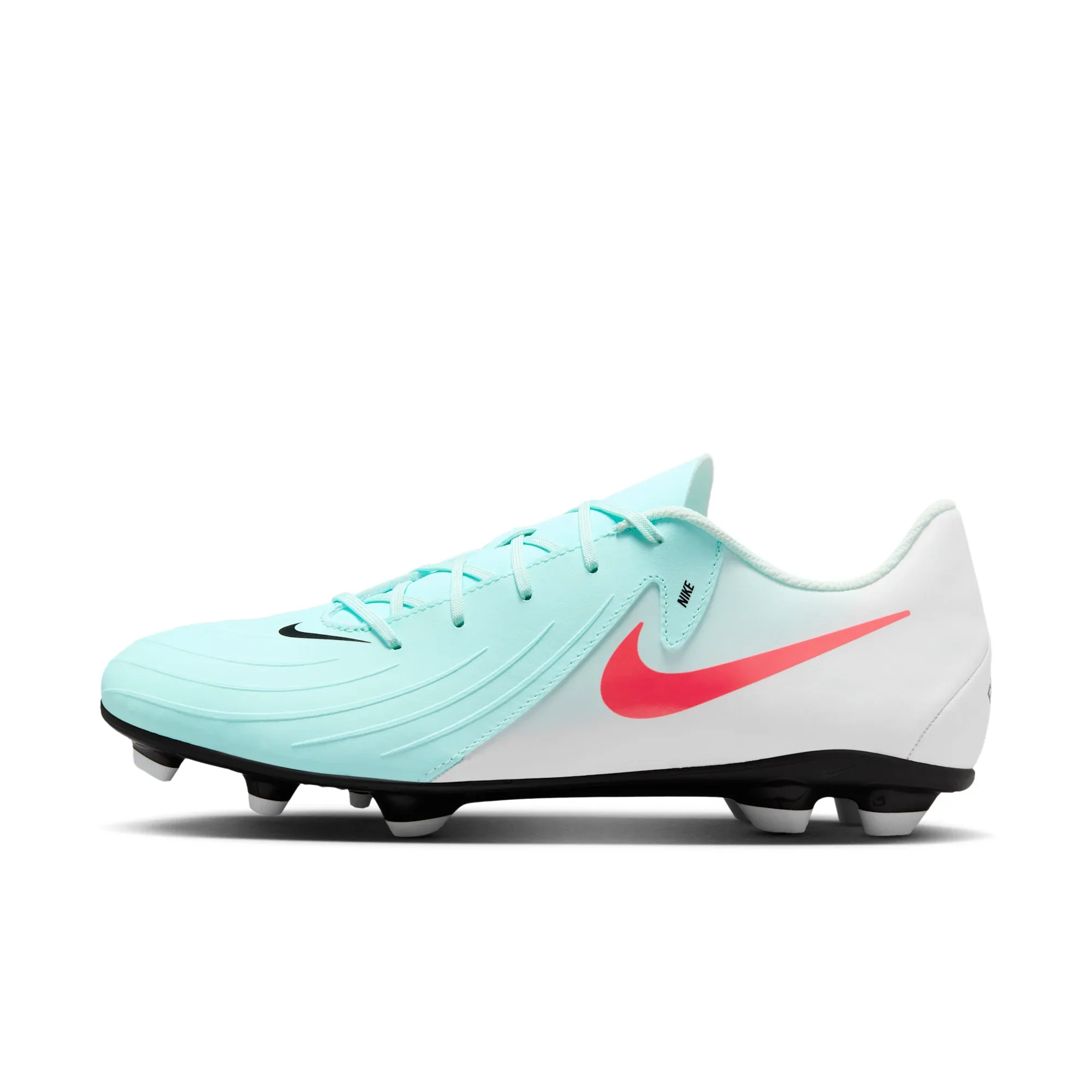 Nike Phantom GX 2 Club