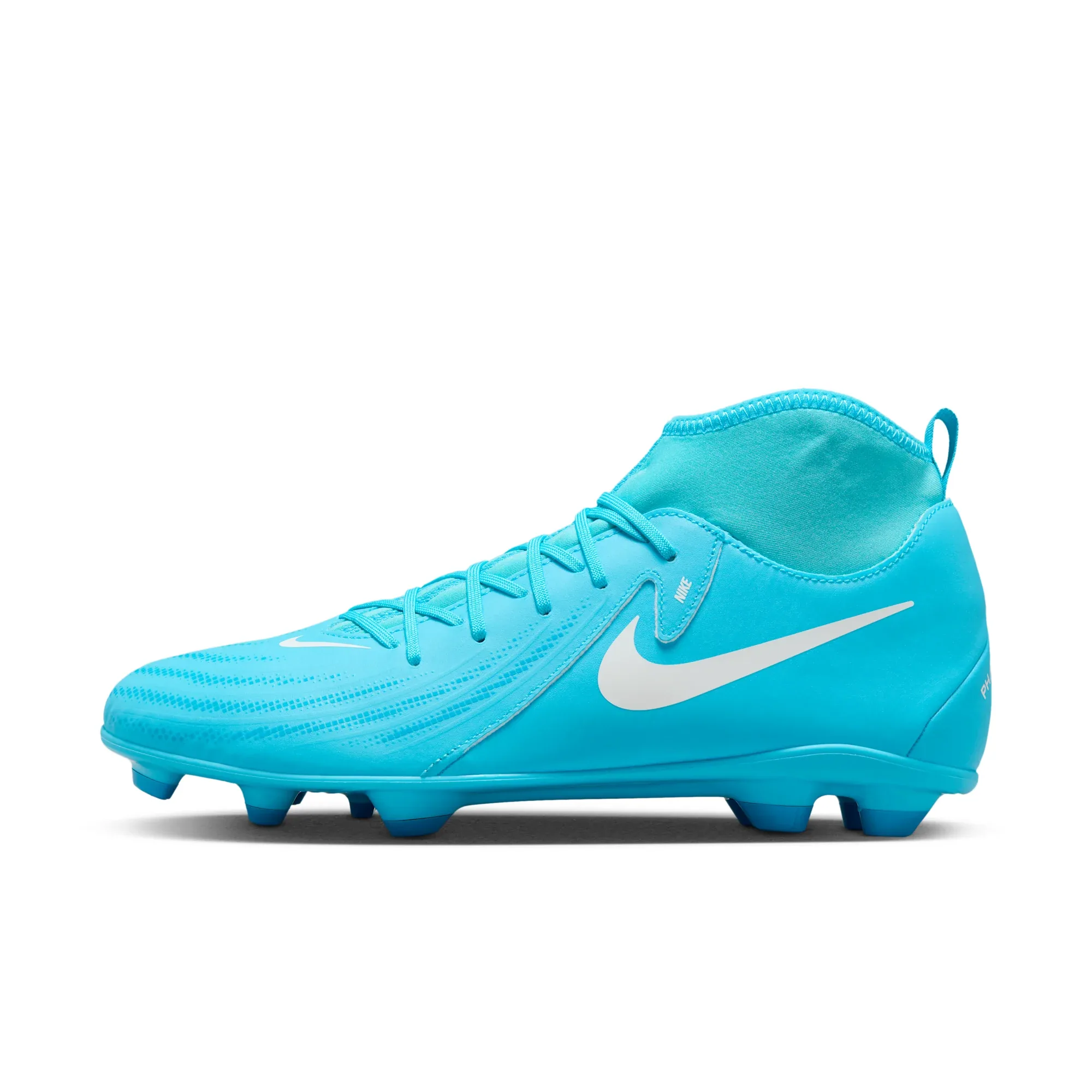 Nike Phantom Luna 2 Club