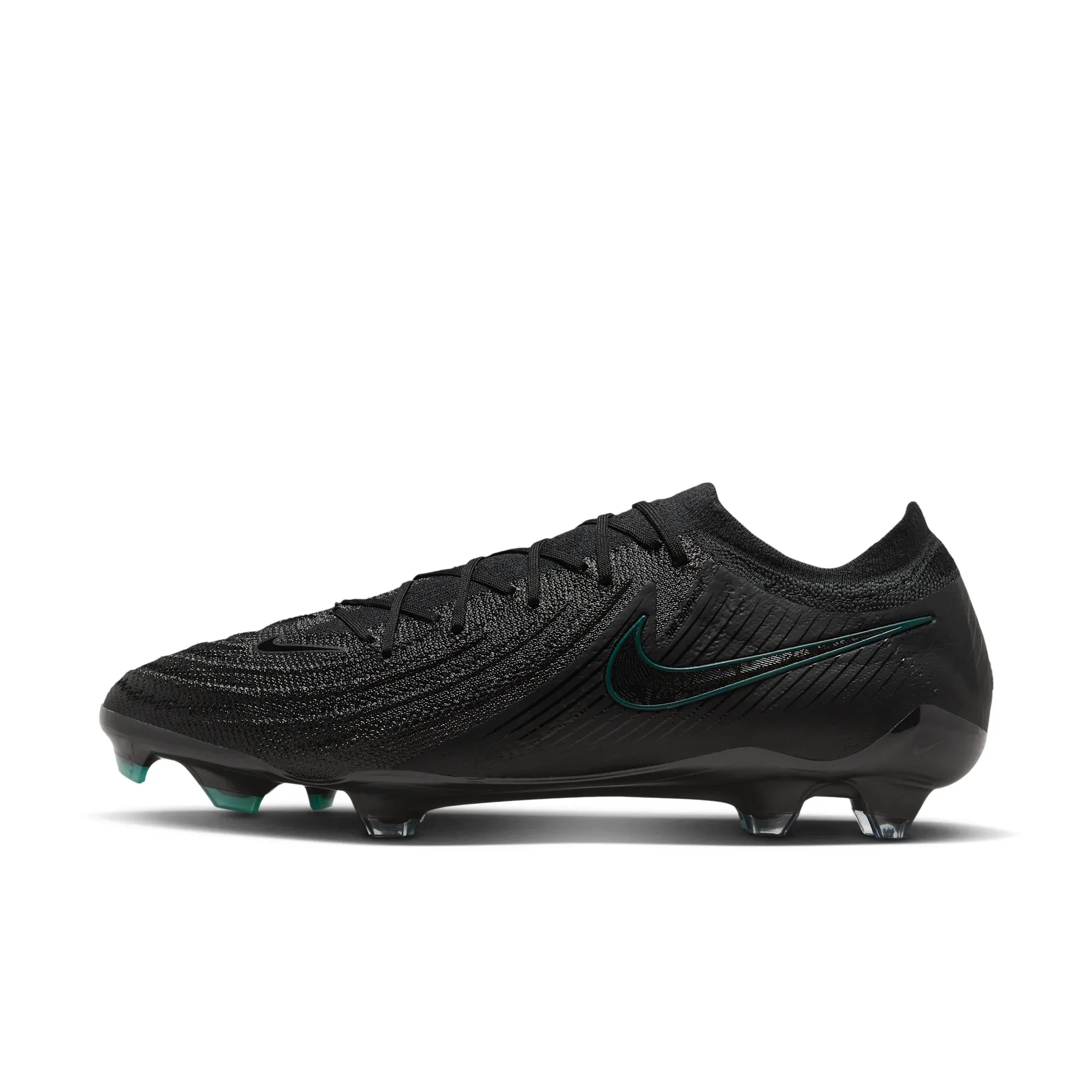 Nike Phantom GX 2 Elite