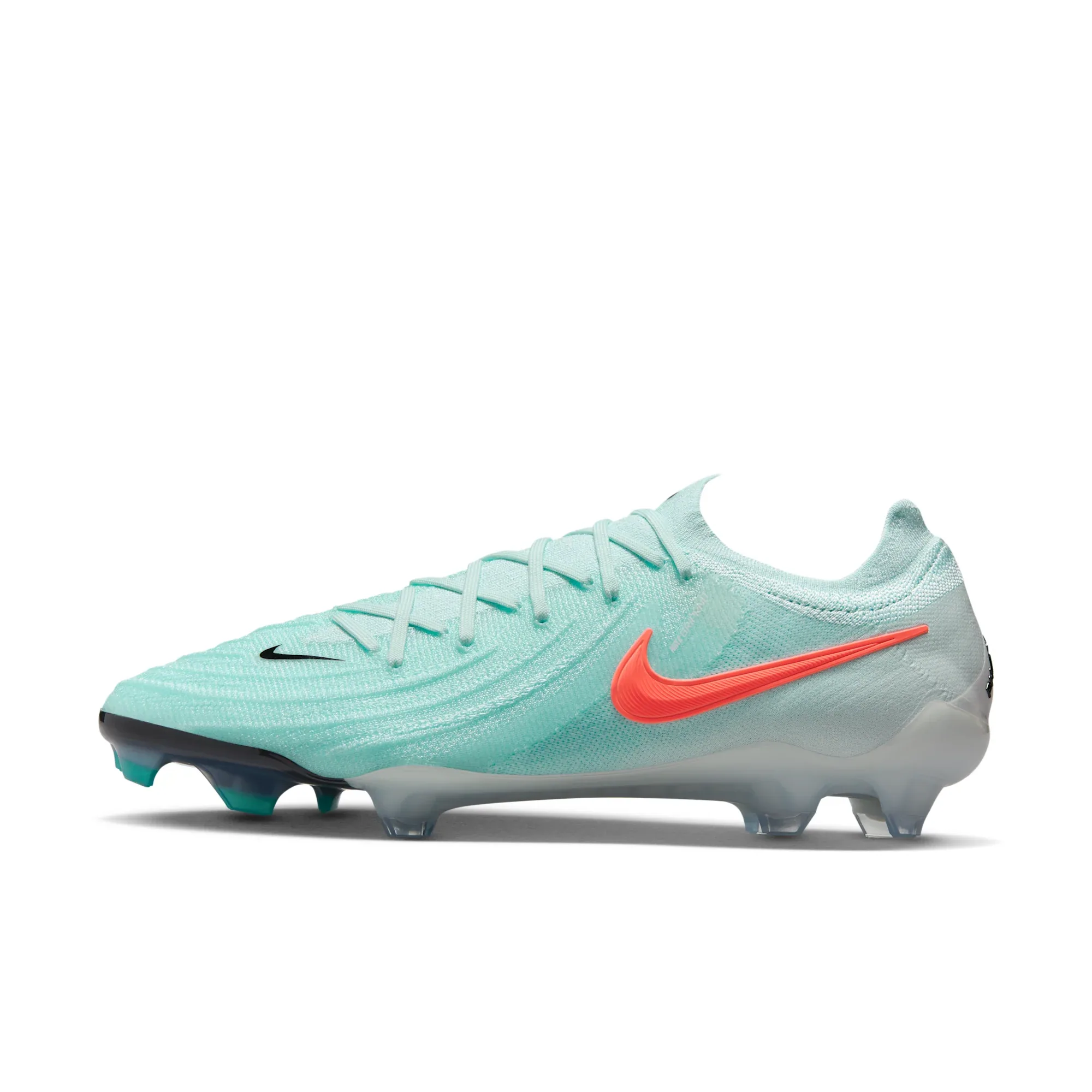 Nike Phantom GX 2 Elite