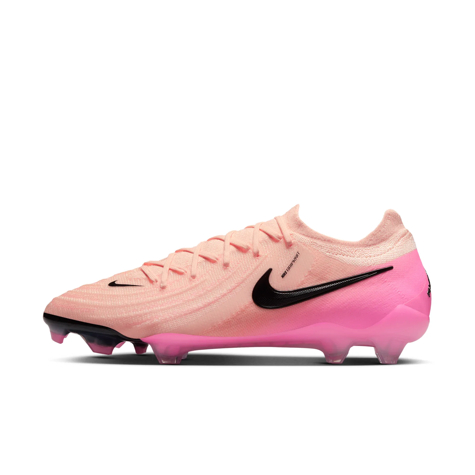 Nike Phantom GX 2 Elite