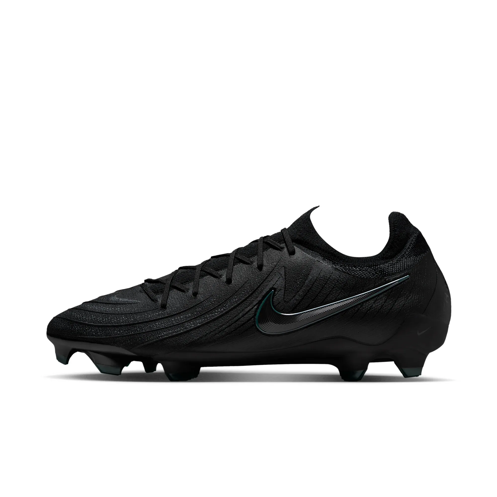 Nike Phantom GX 2 Pro