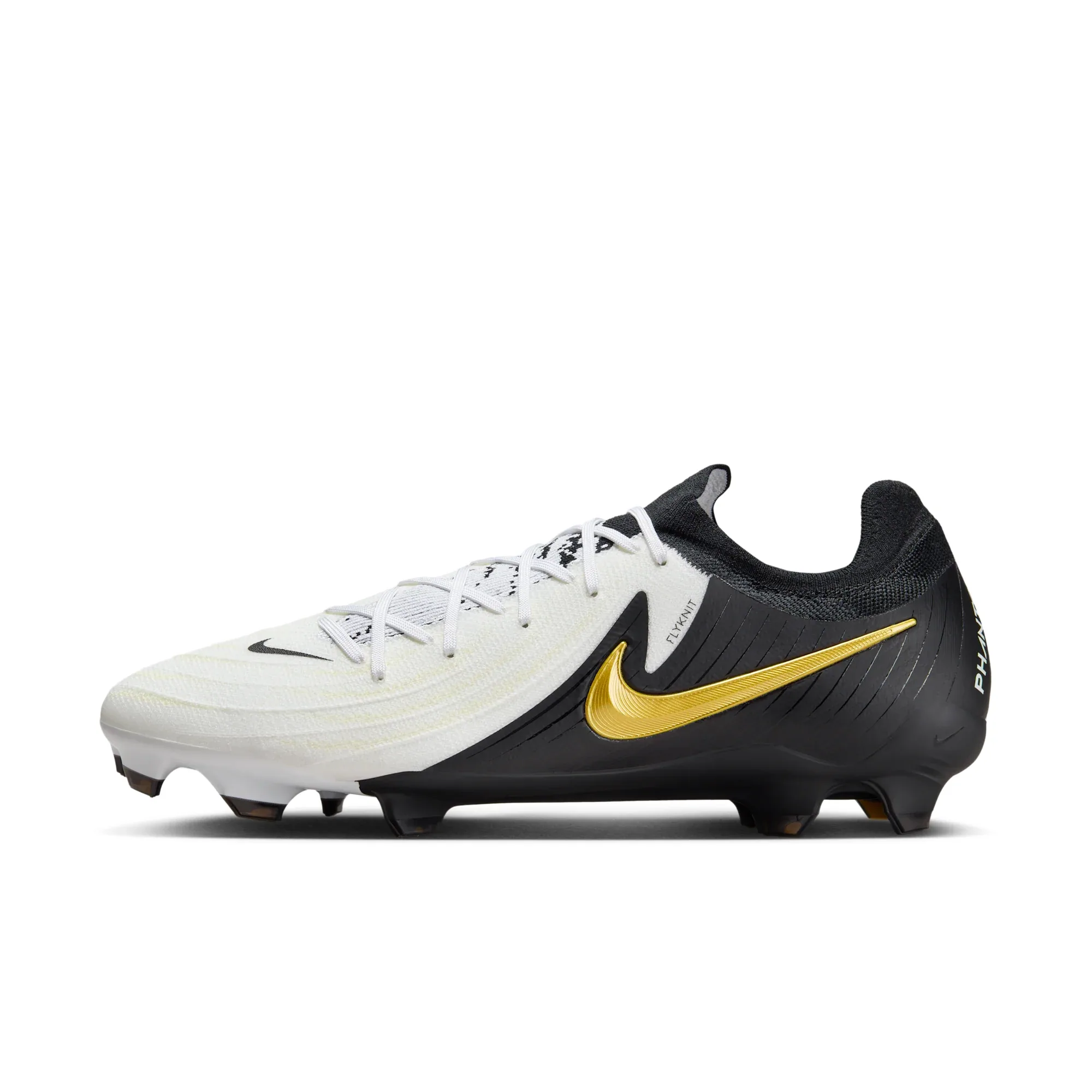 Nike Phantom GX 2 Pro