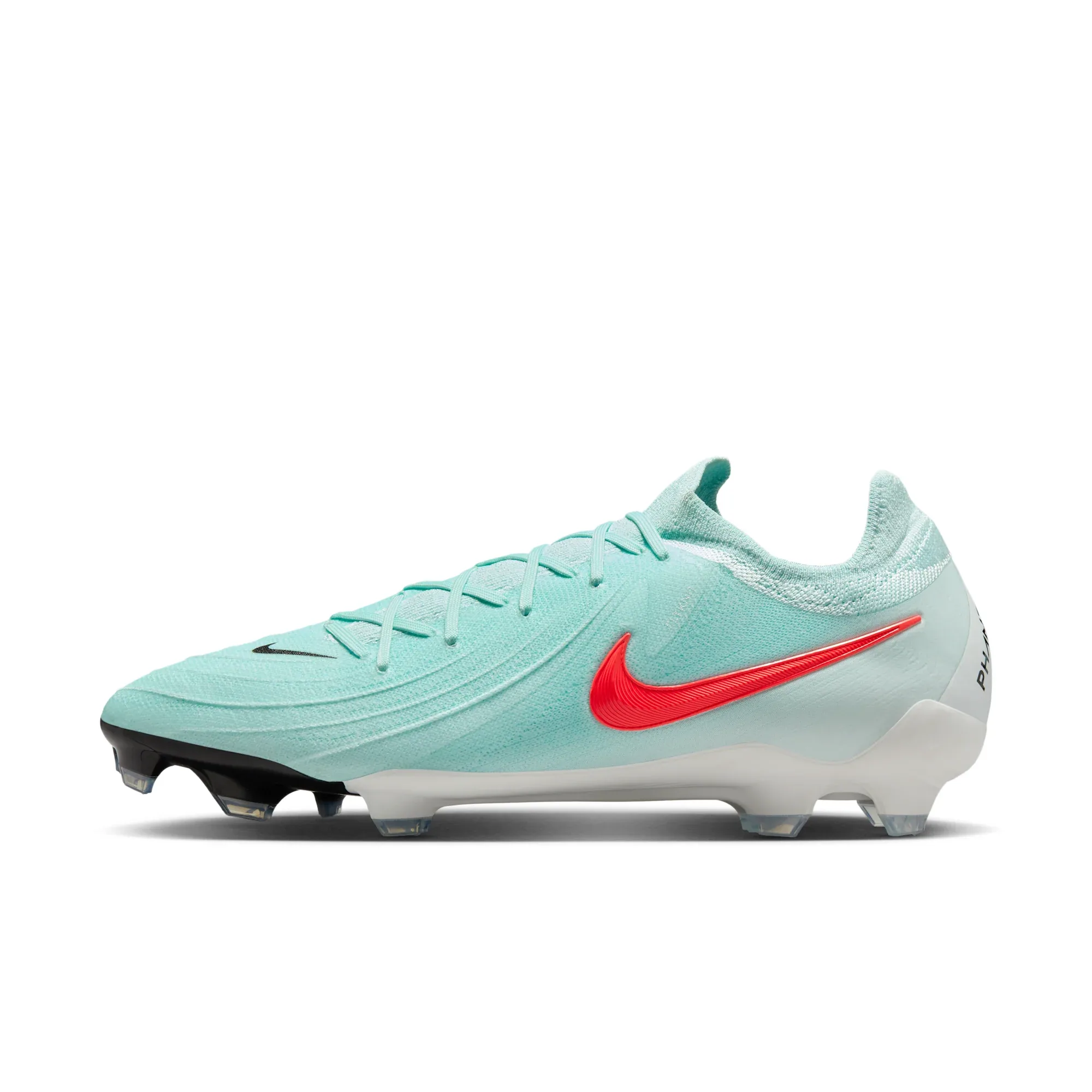 Nike Phantom GX 2 Pro