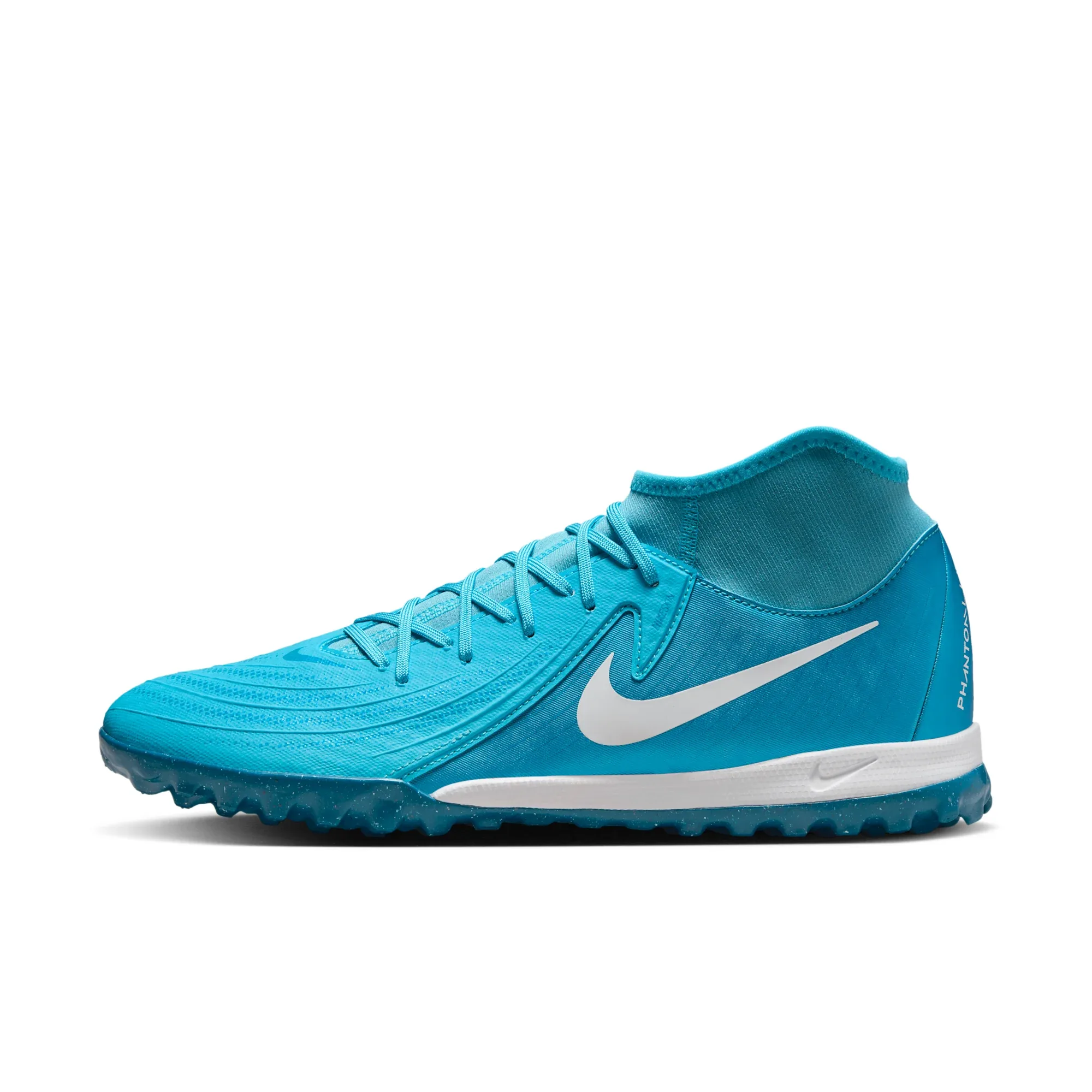 Nike Phantom Luna 2 Academy