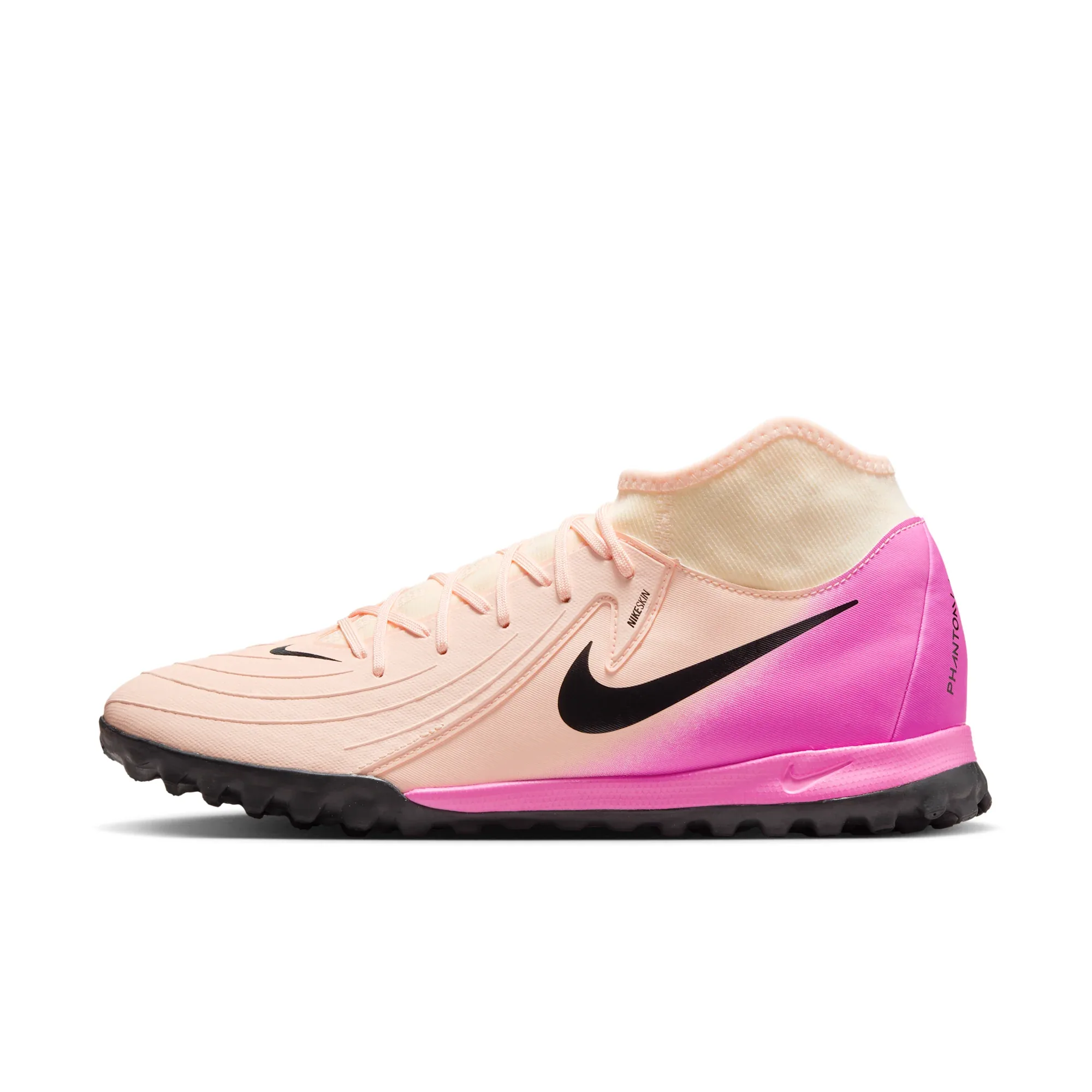 Nike Phantom Luna 2 Academy