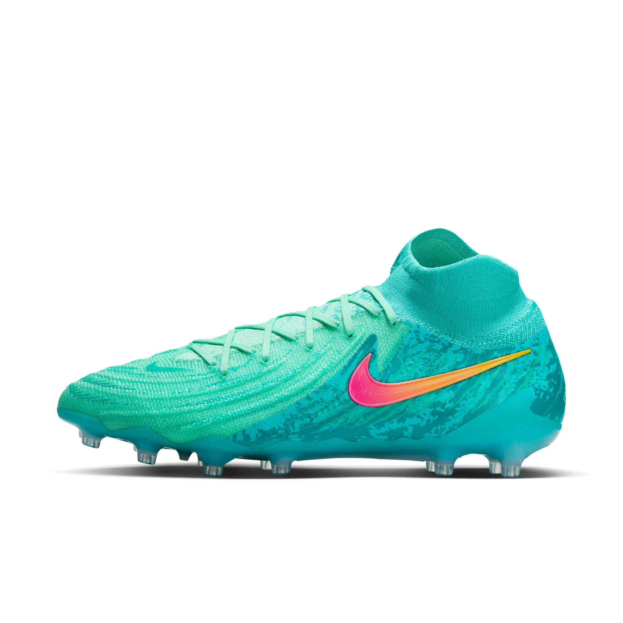 Nike Phantom Luna 2 Elite LV8