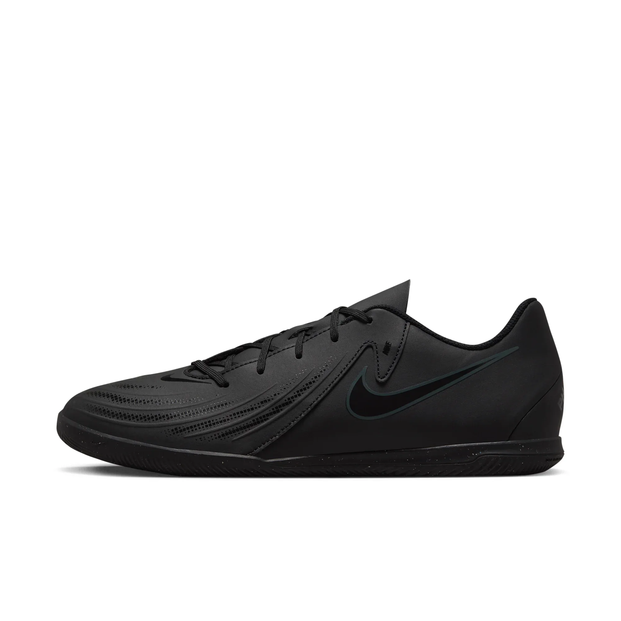 Nike Phantom GX 2 Club