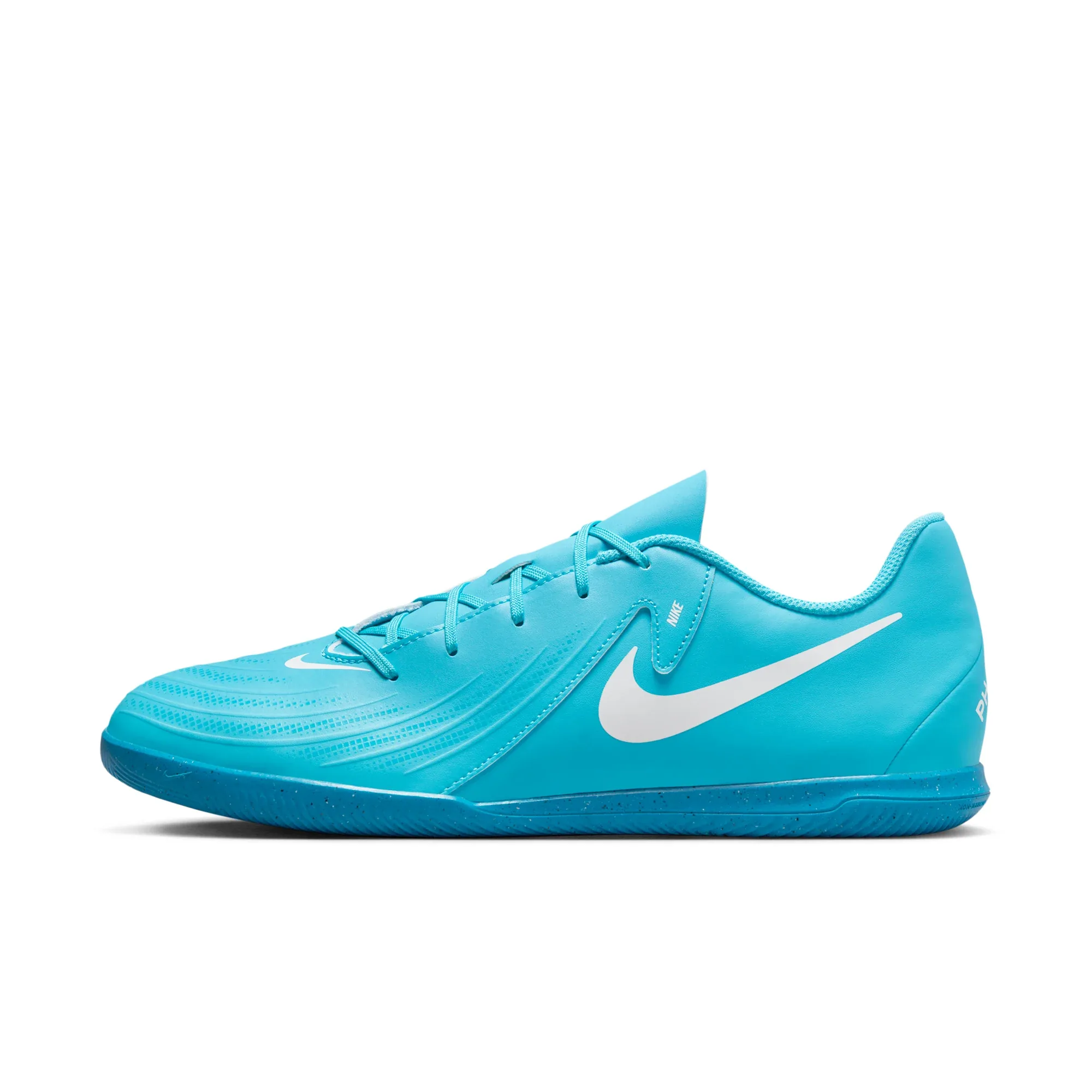 Nike Phantom GX 2 Club