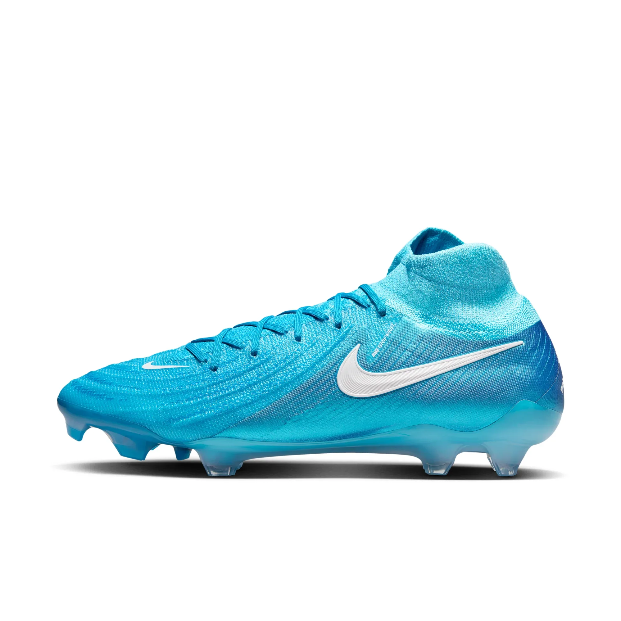 Nike Phantom Luna 2 Elite