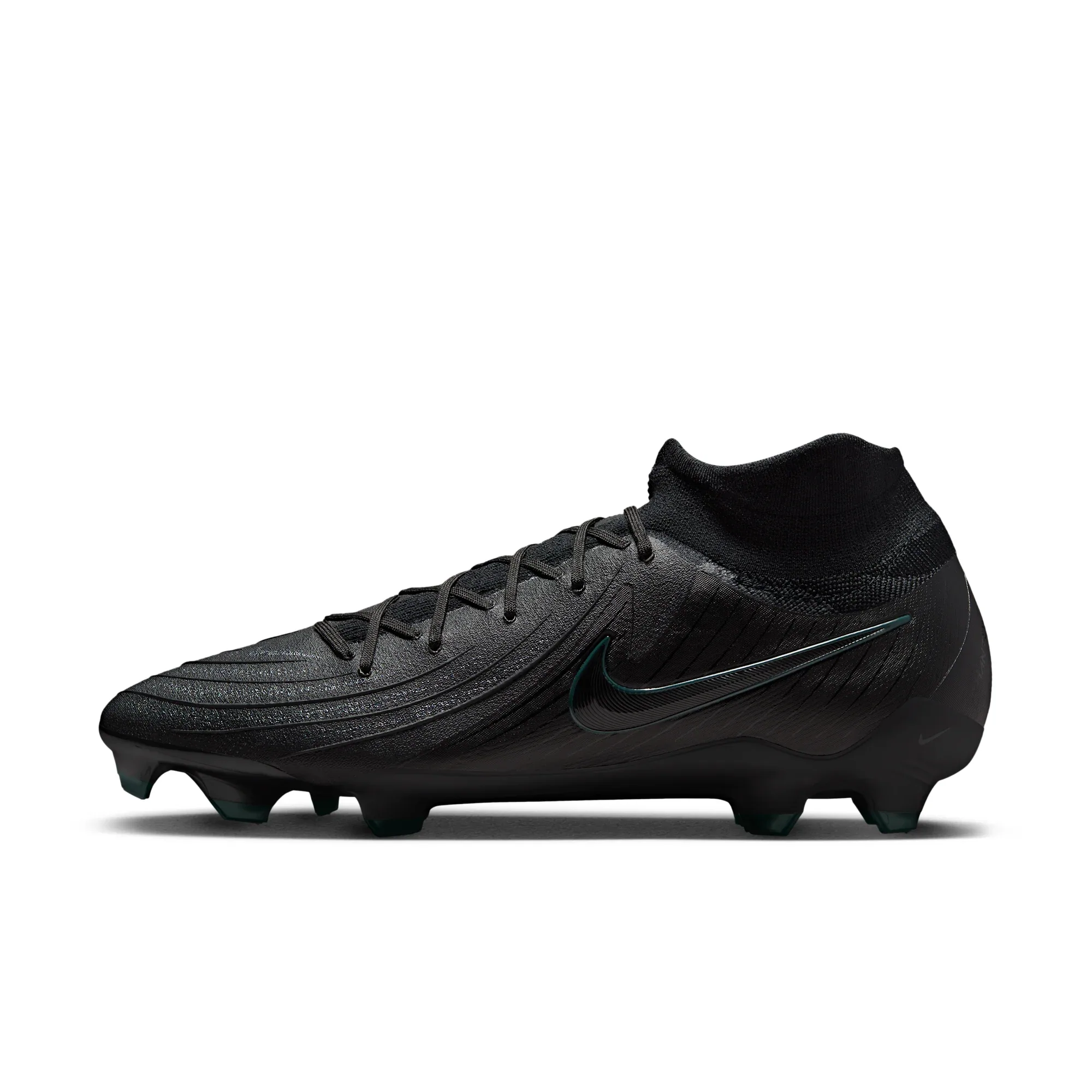 Nike Phantom Luna 2 Pro