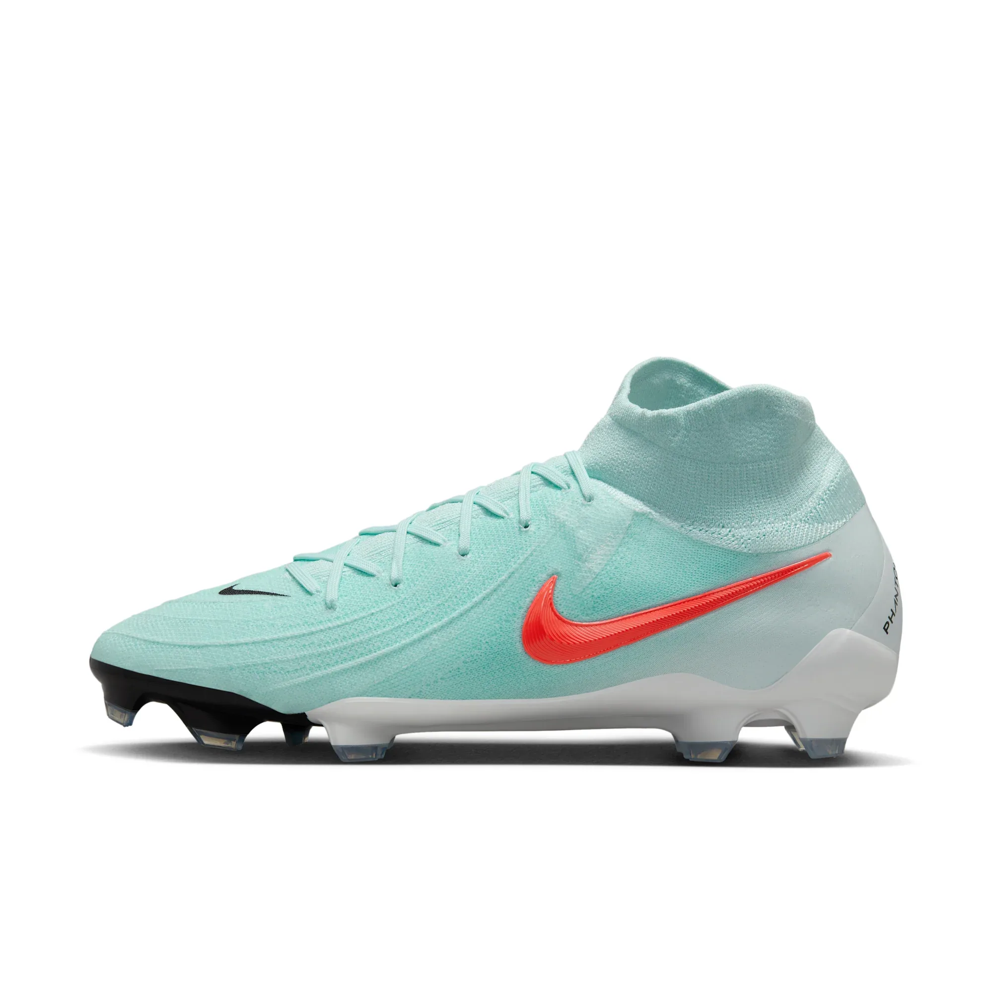 Nike Phantom Luna 2 Pro