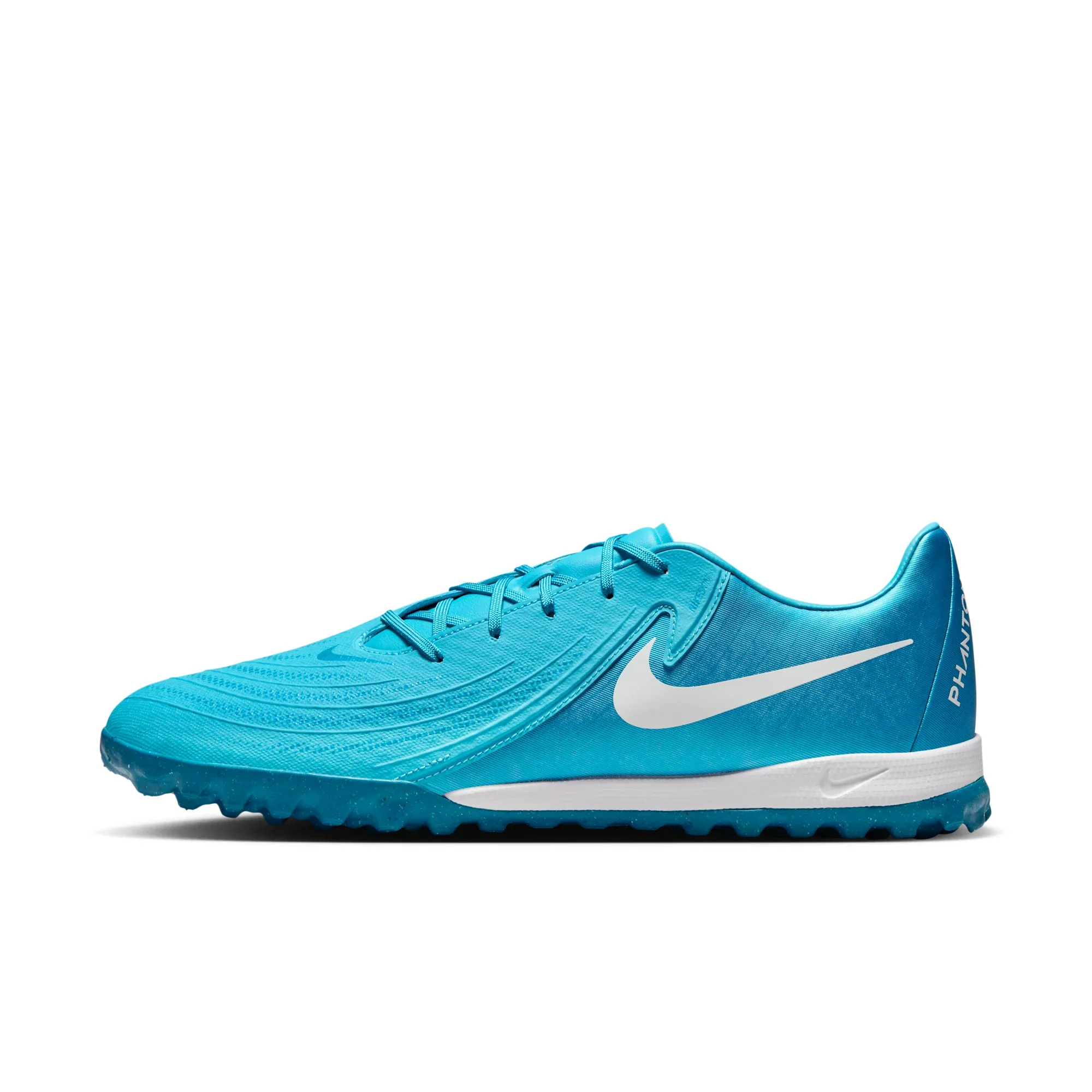 Nike Phantom GX 2 Academy
