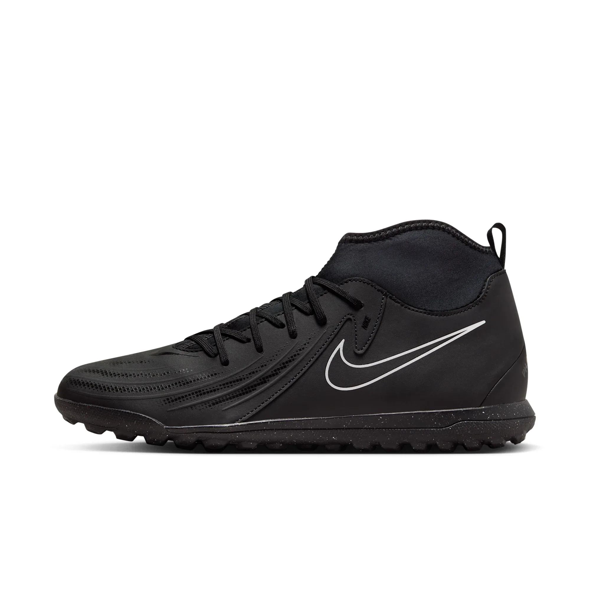 Nike Phantom Luna 2 Club