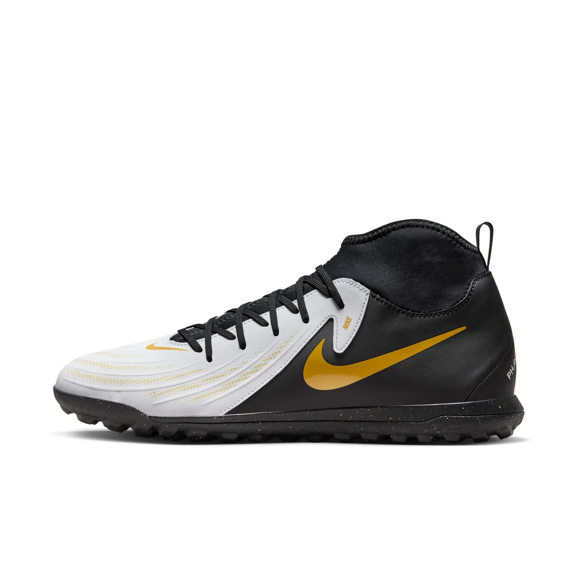 Nike Phantom Luna 2 Club