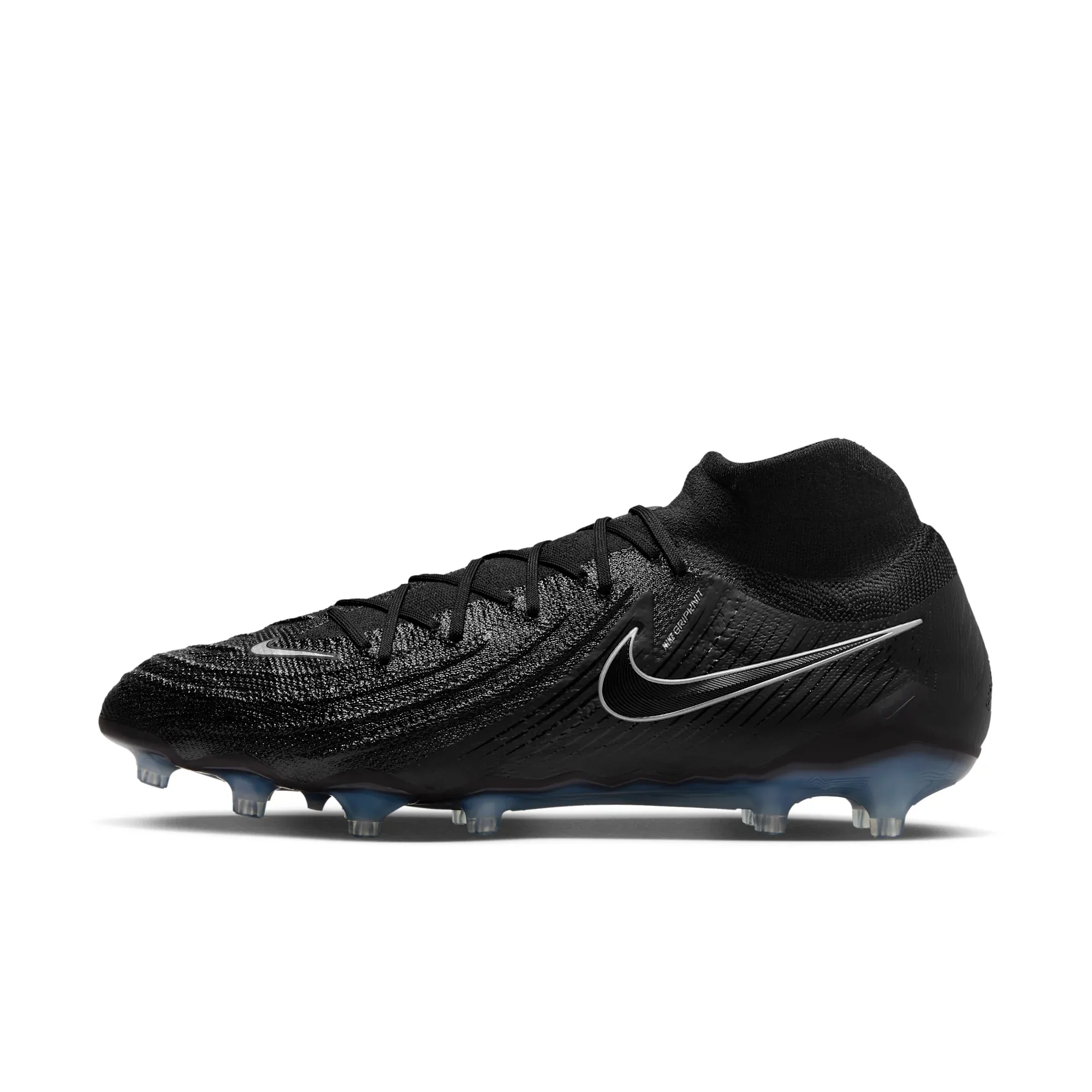 Nike Phantom Luna 2 Elite