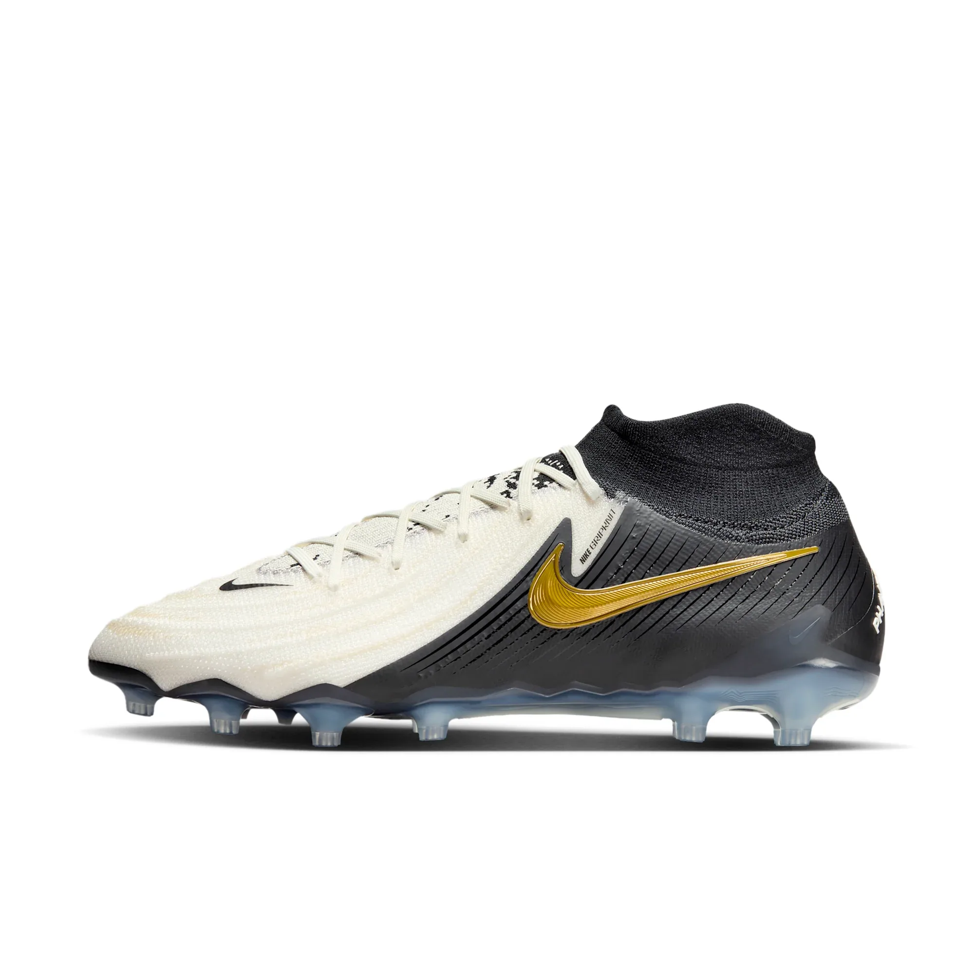 Nike Phantom Luna 2 Elite