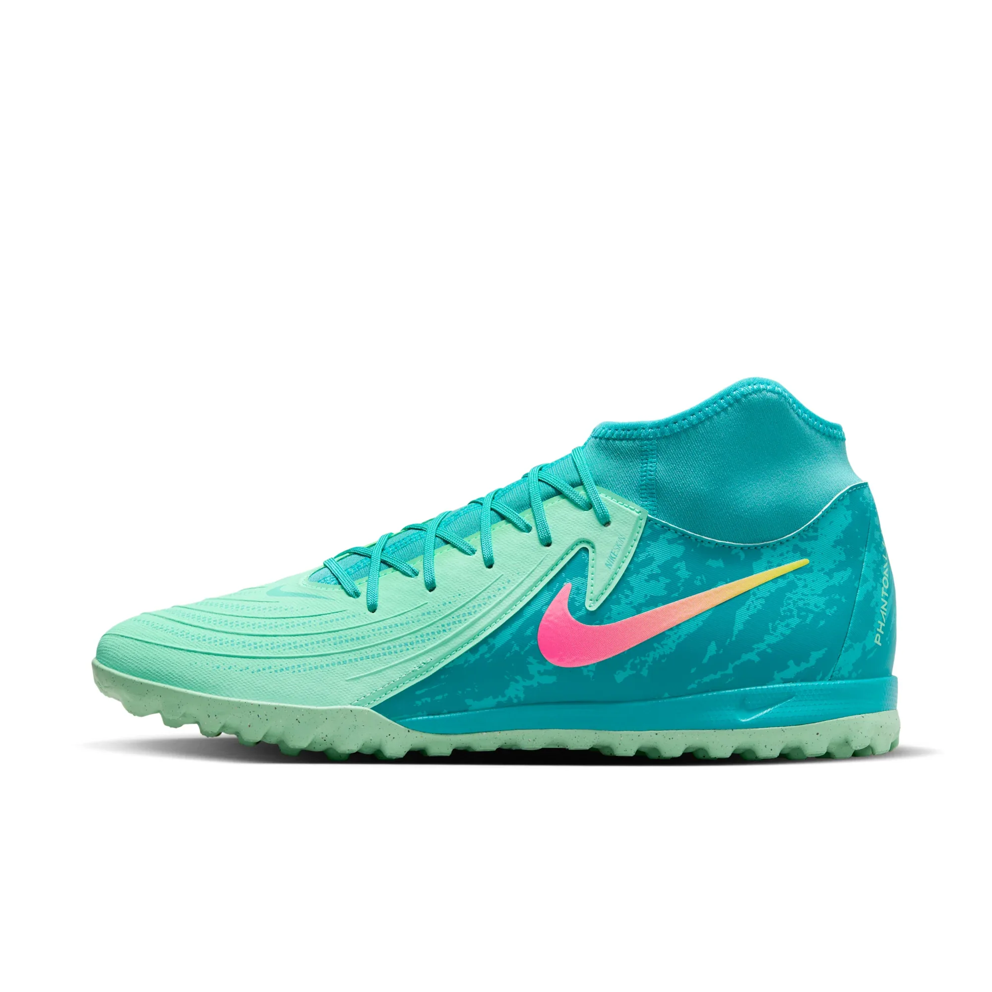 Nike Phantom Luna 2 Academy LV8
