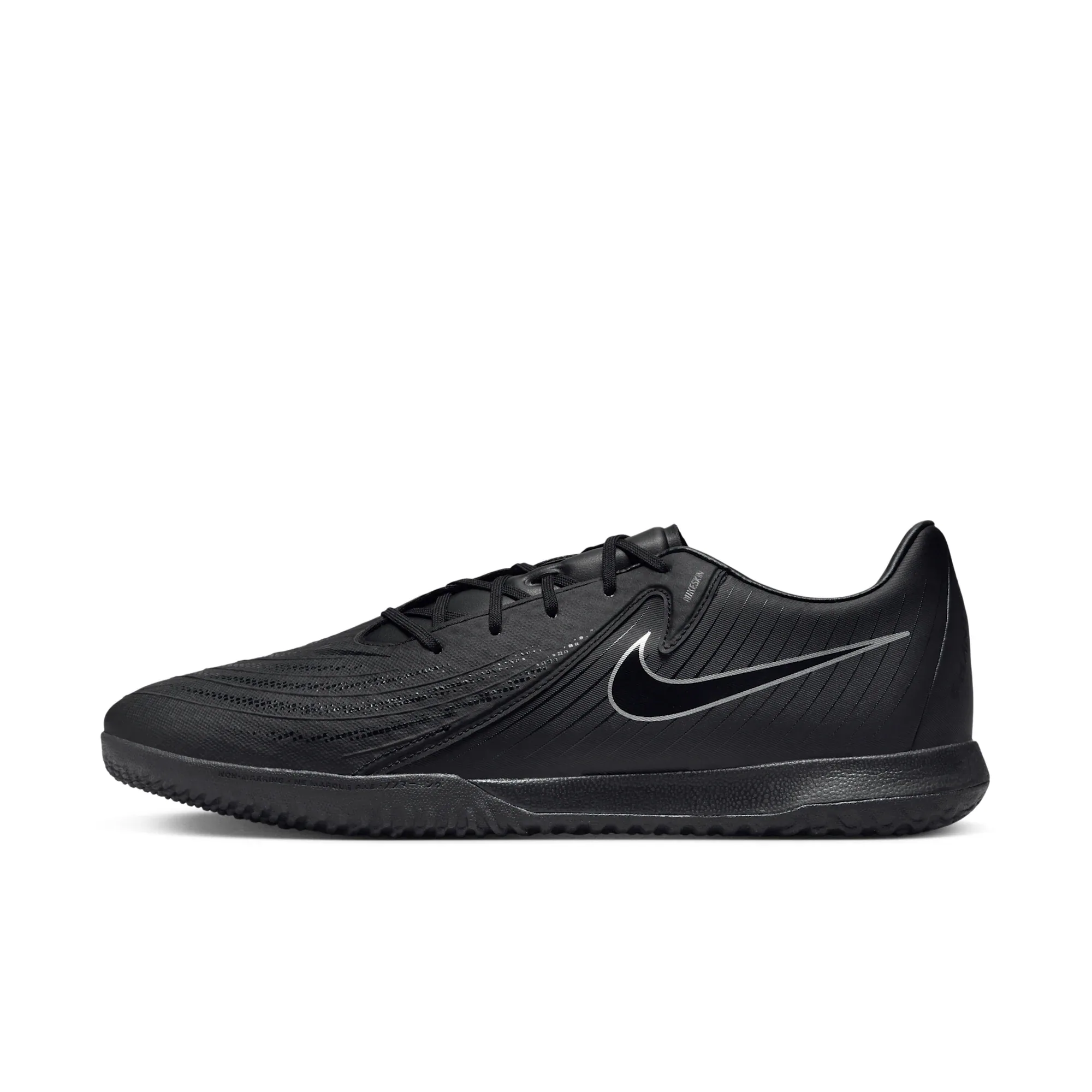 Nike Phantom GX 2 Academy