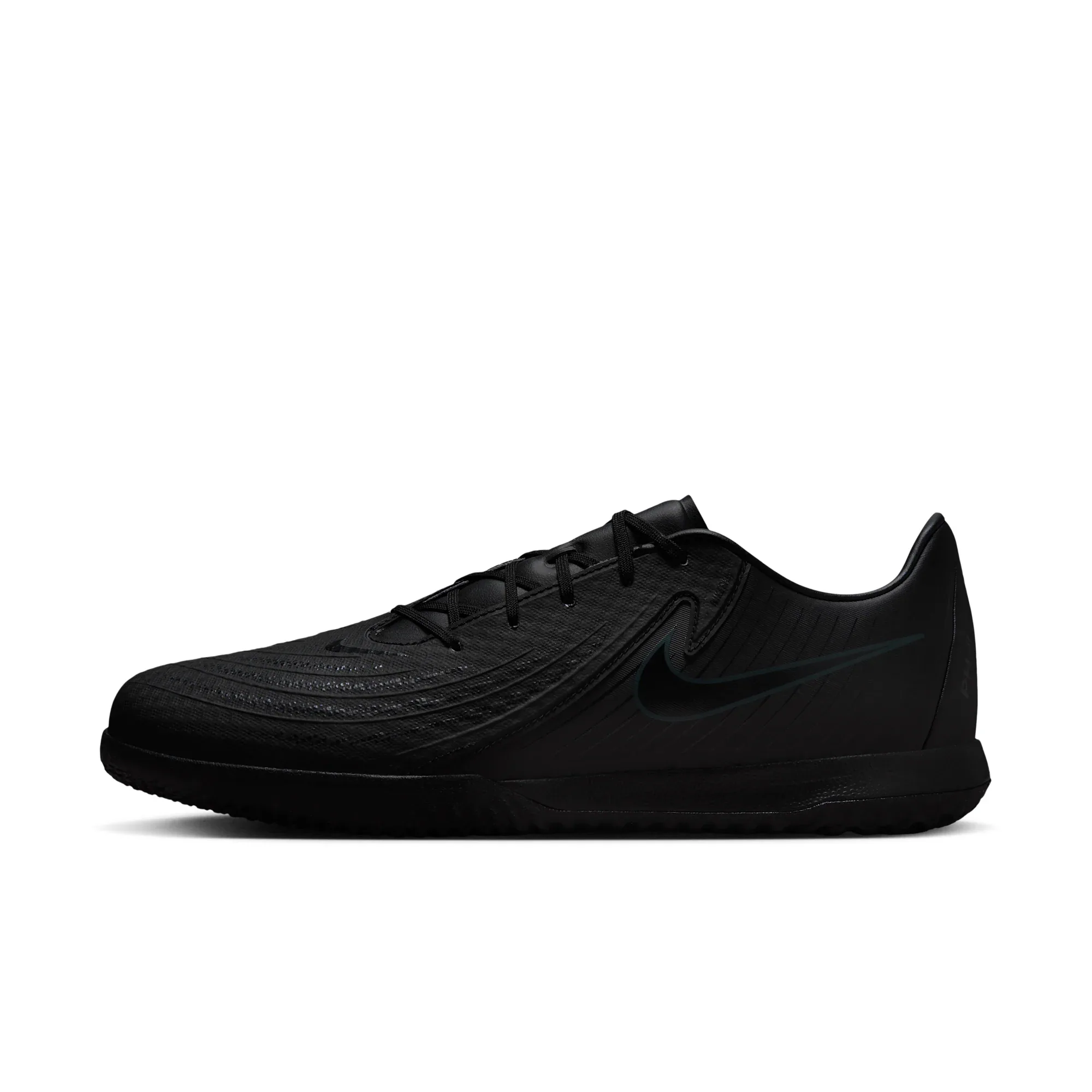 Nike Phantom GX 2 Academy