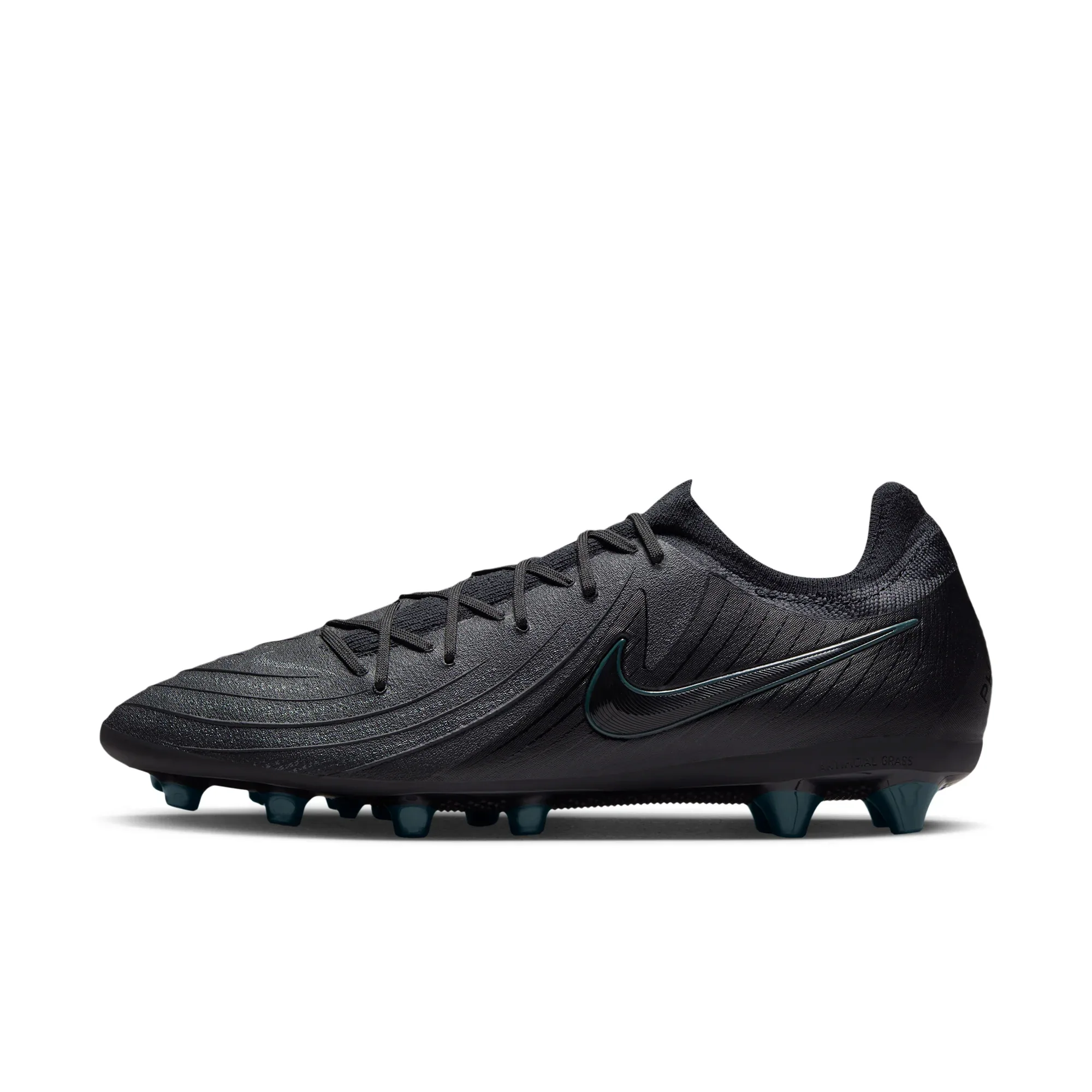 Nike Phantom GX 2 Pro