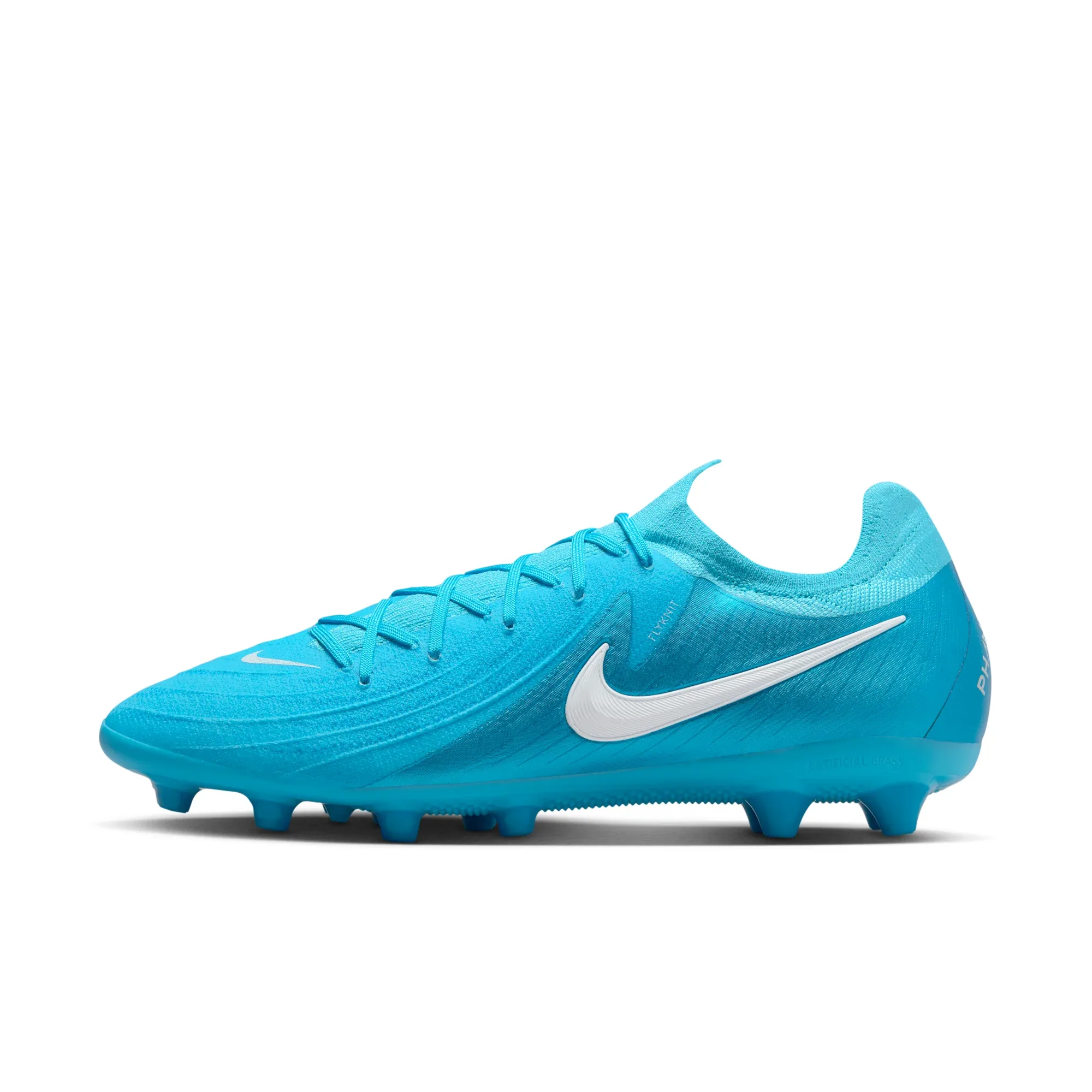 Nike Phantom GX 2 Pro