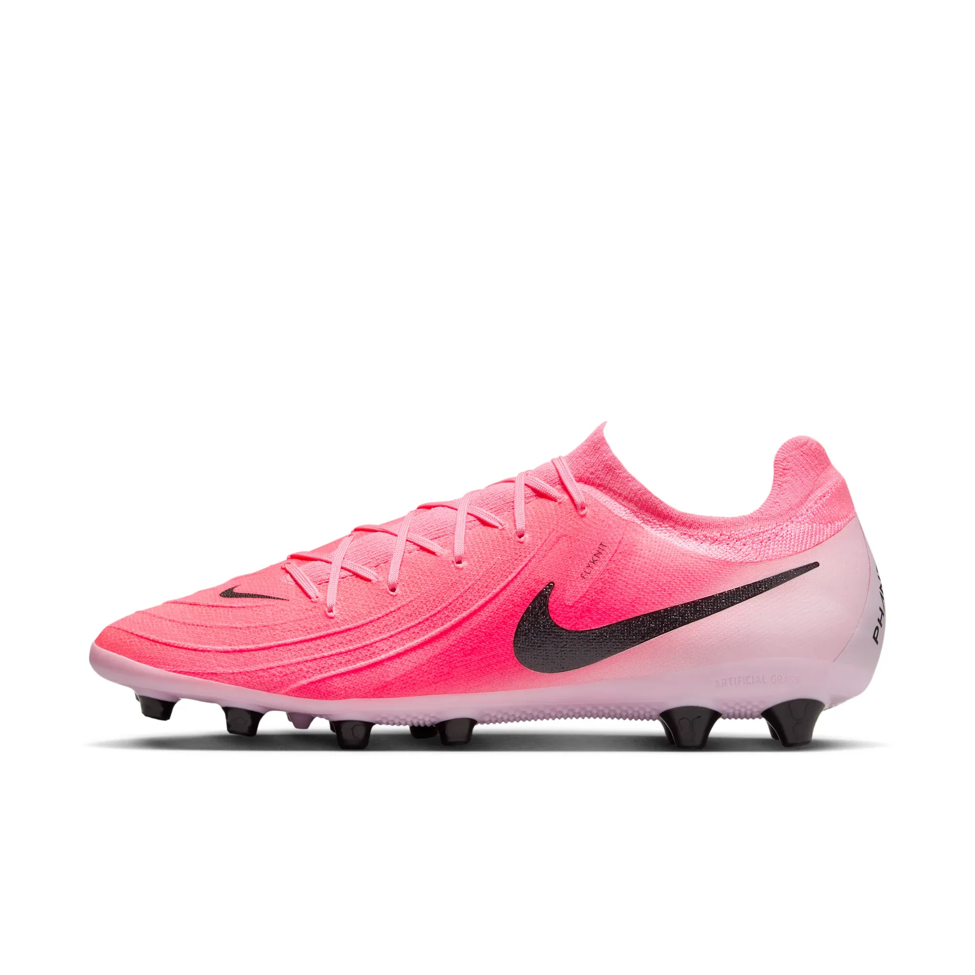 Nike Phantom GX 2 Pro