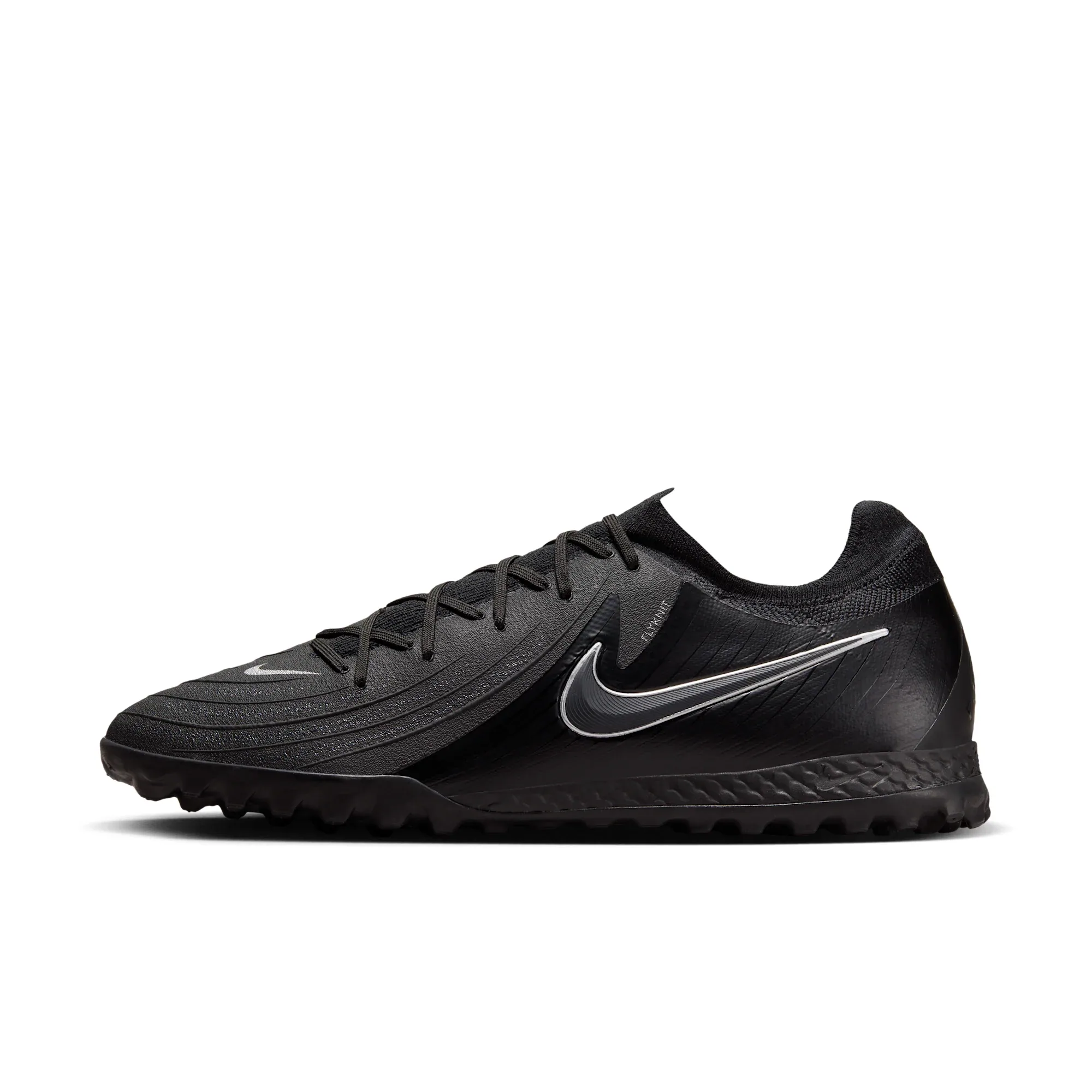 Nike Phantom GX 2 Pro