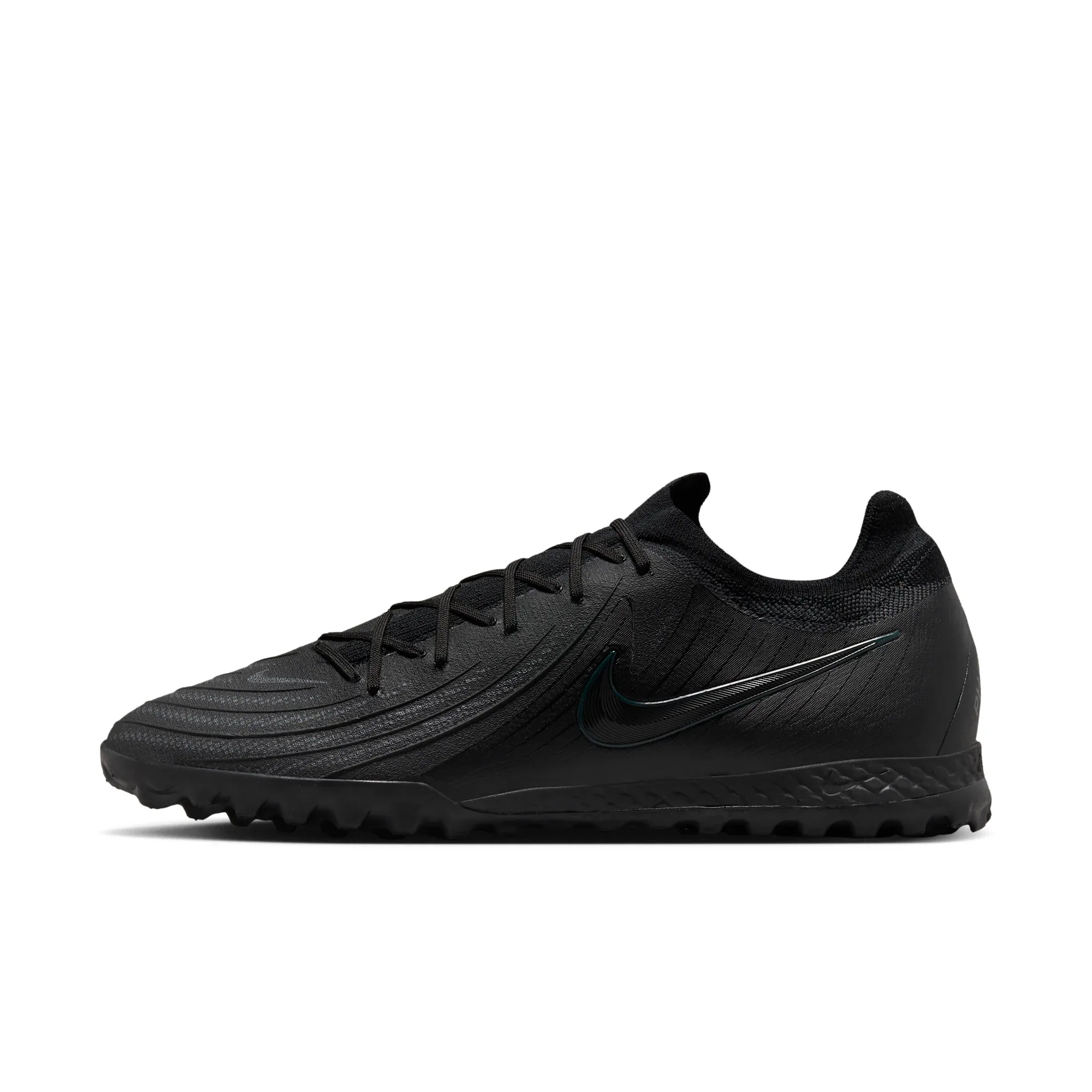 Nike Phantom GX 2 Pro