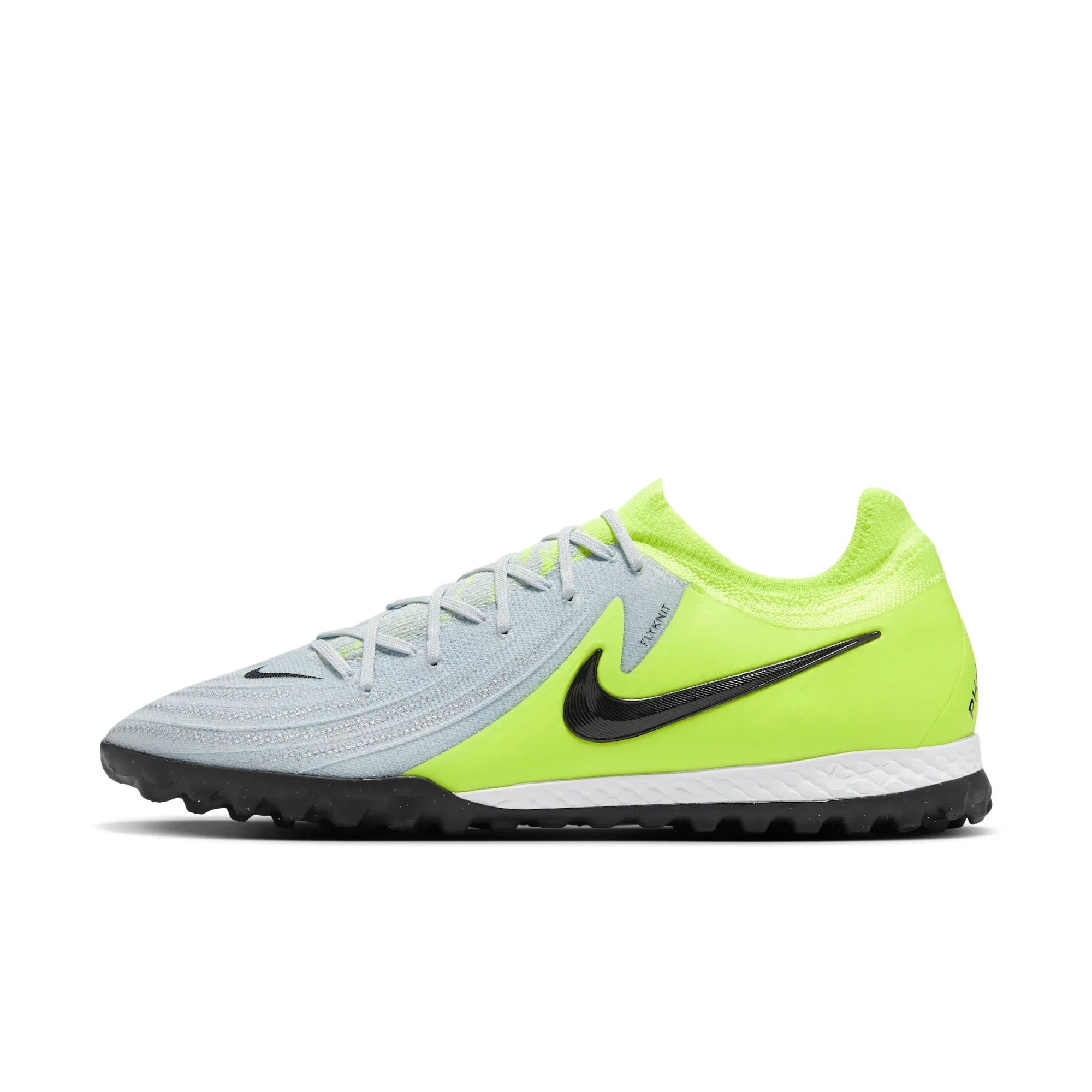 Nike Phantom GX 2 Pro