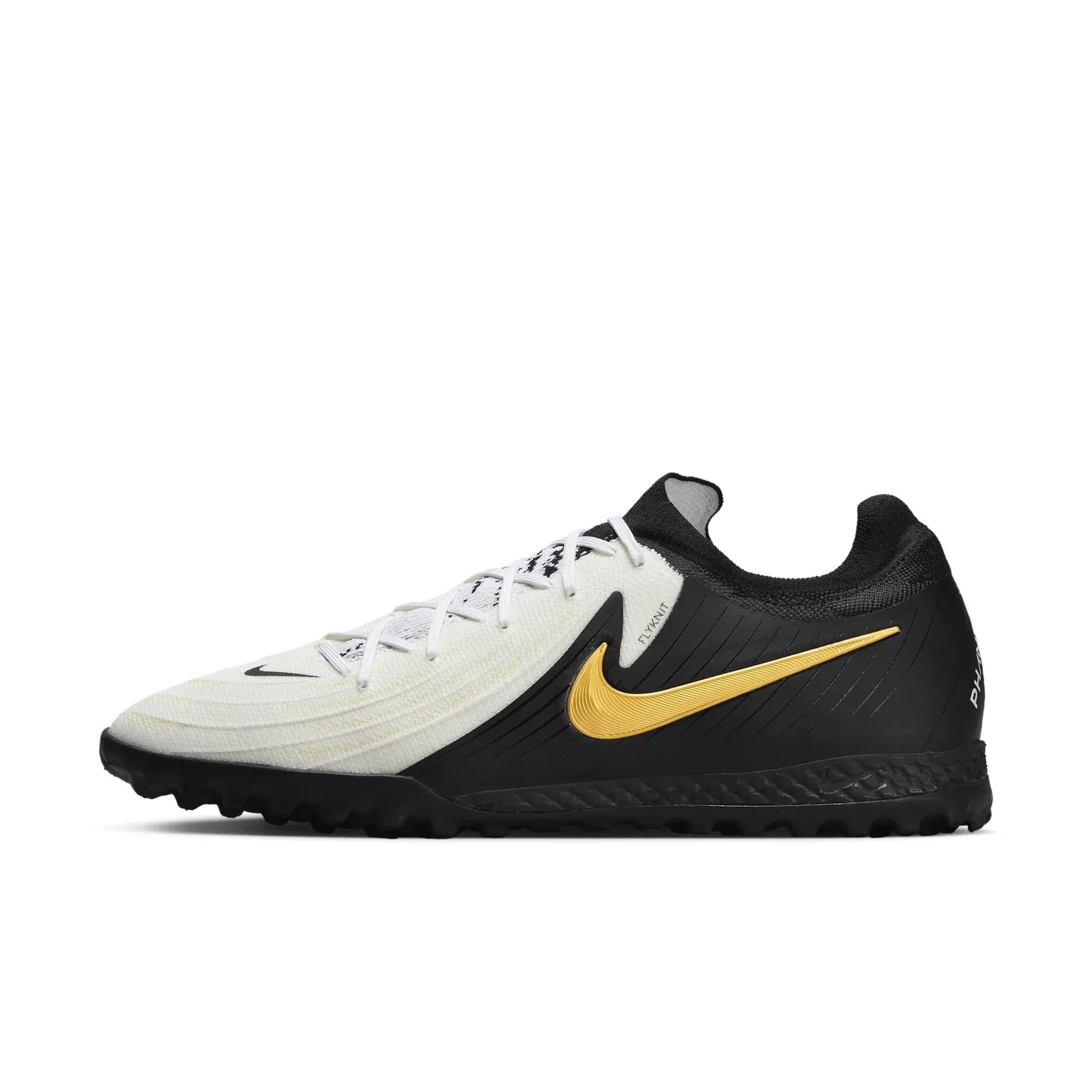 Nike Phantom GX 2 Pro