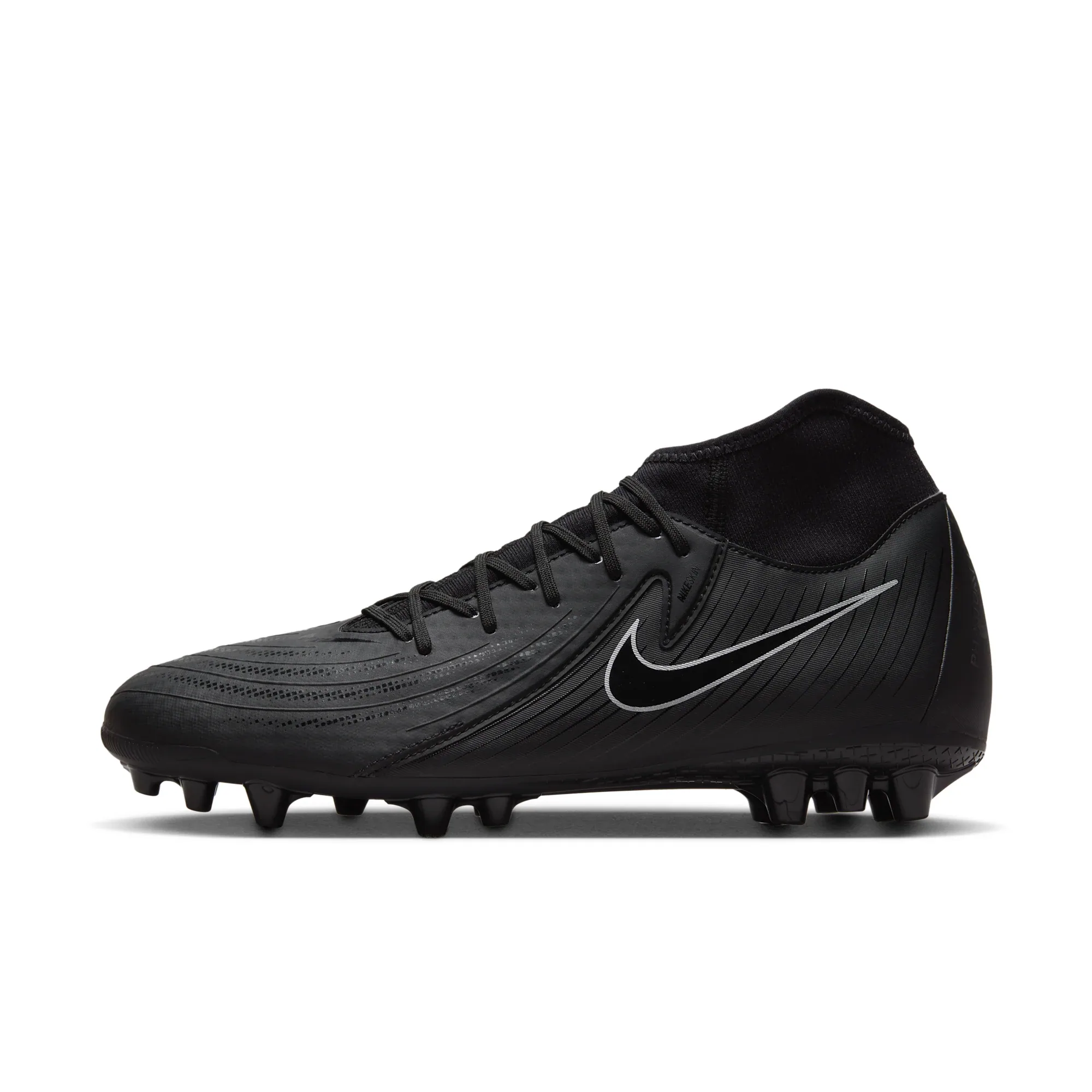 Nike Phantom Luna 2 Academy