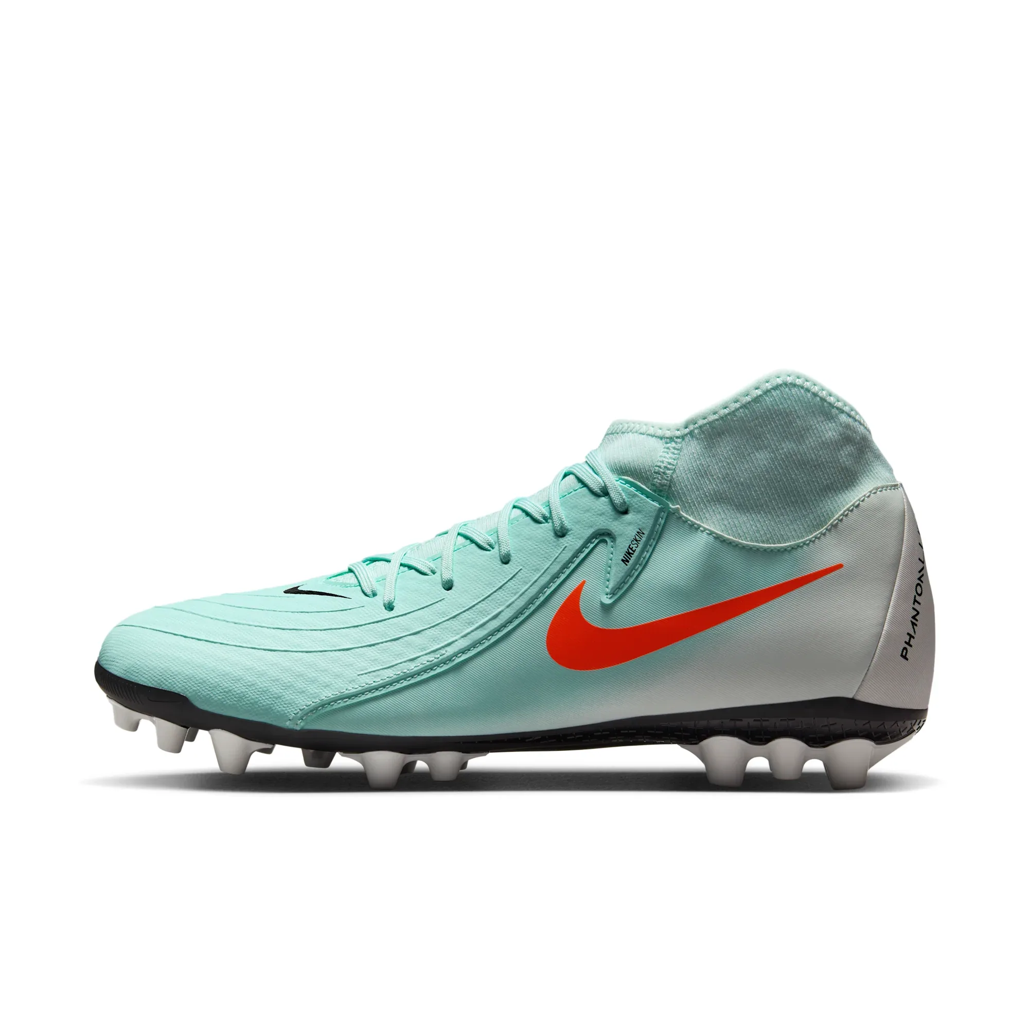 Nike Phantom Luna 2 Academy