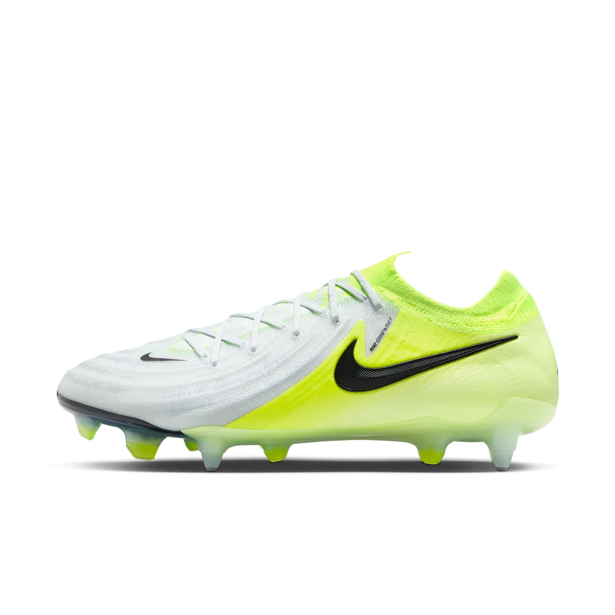 Nike Phantom GX 2 Elite