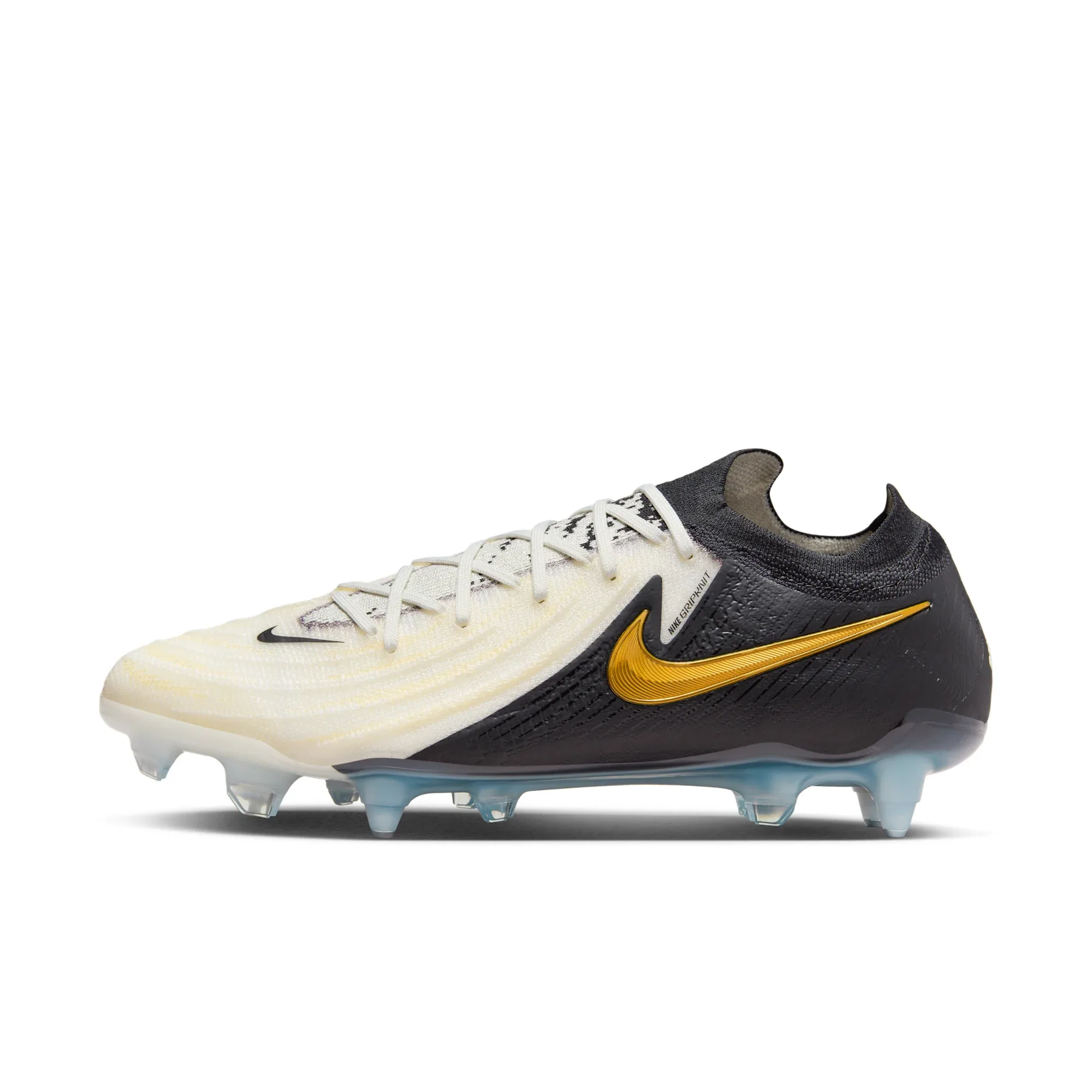 Nike Phantom GX 2 Elite