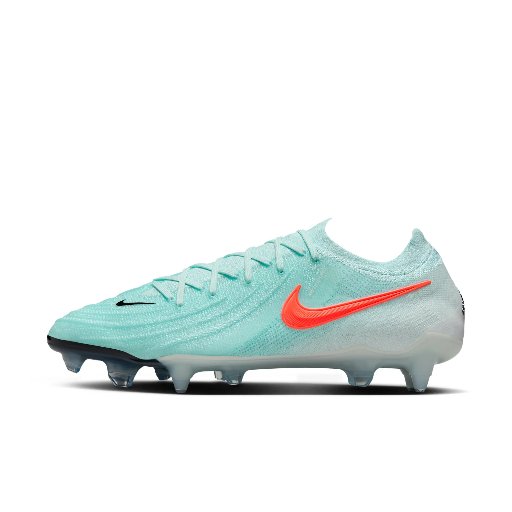 Nike Phantom GX 2 Elite