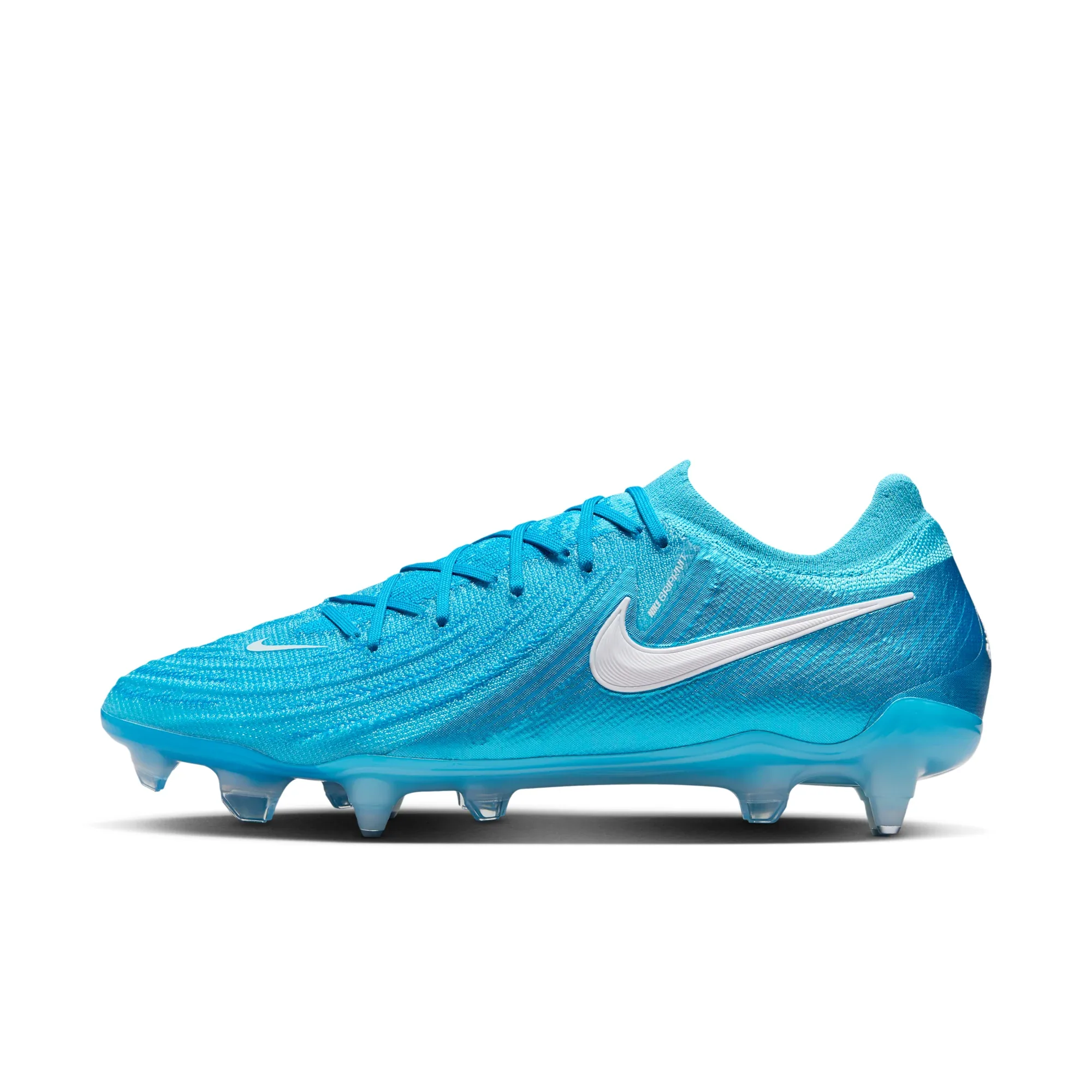 Nike Phantom GX 2 Elite