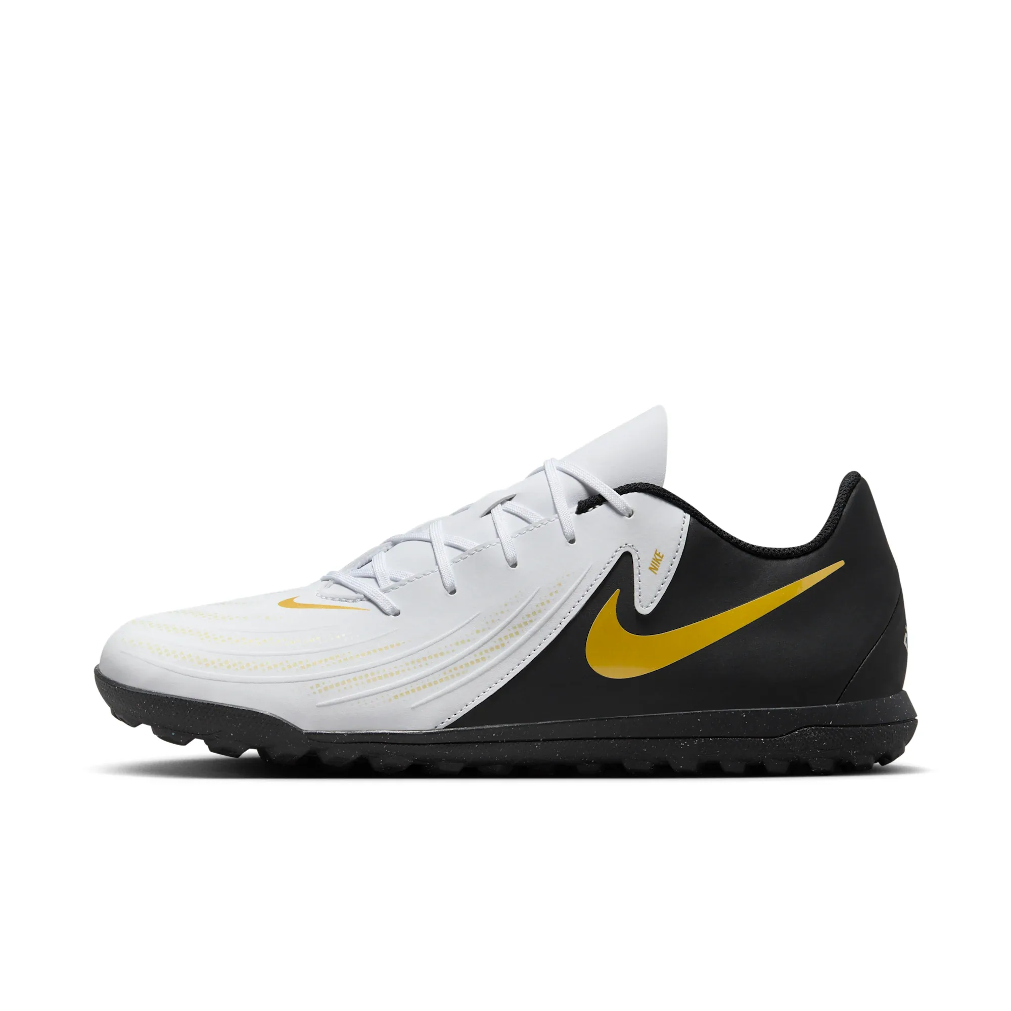 Nike Phantom GX 2 Club