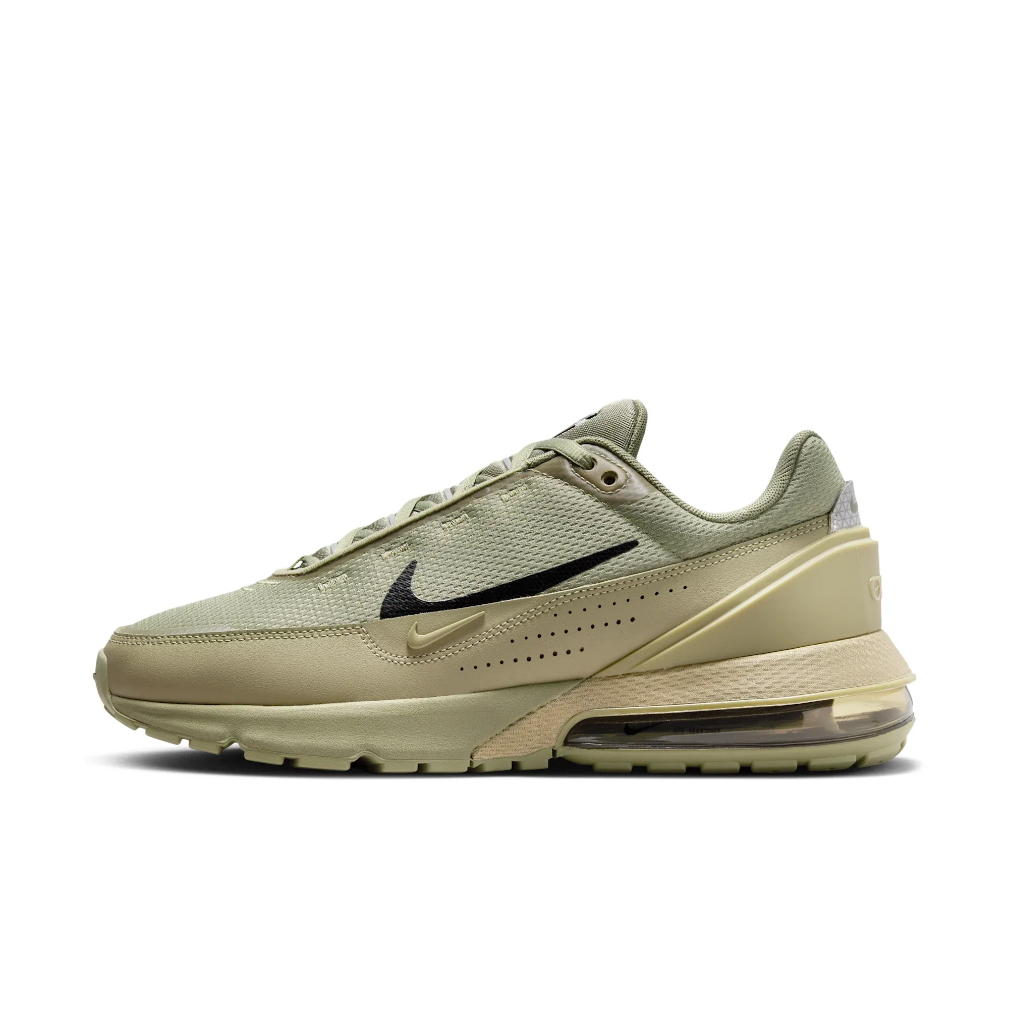 Nike Air Max Pulse